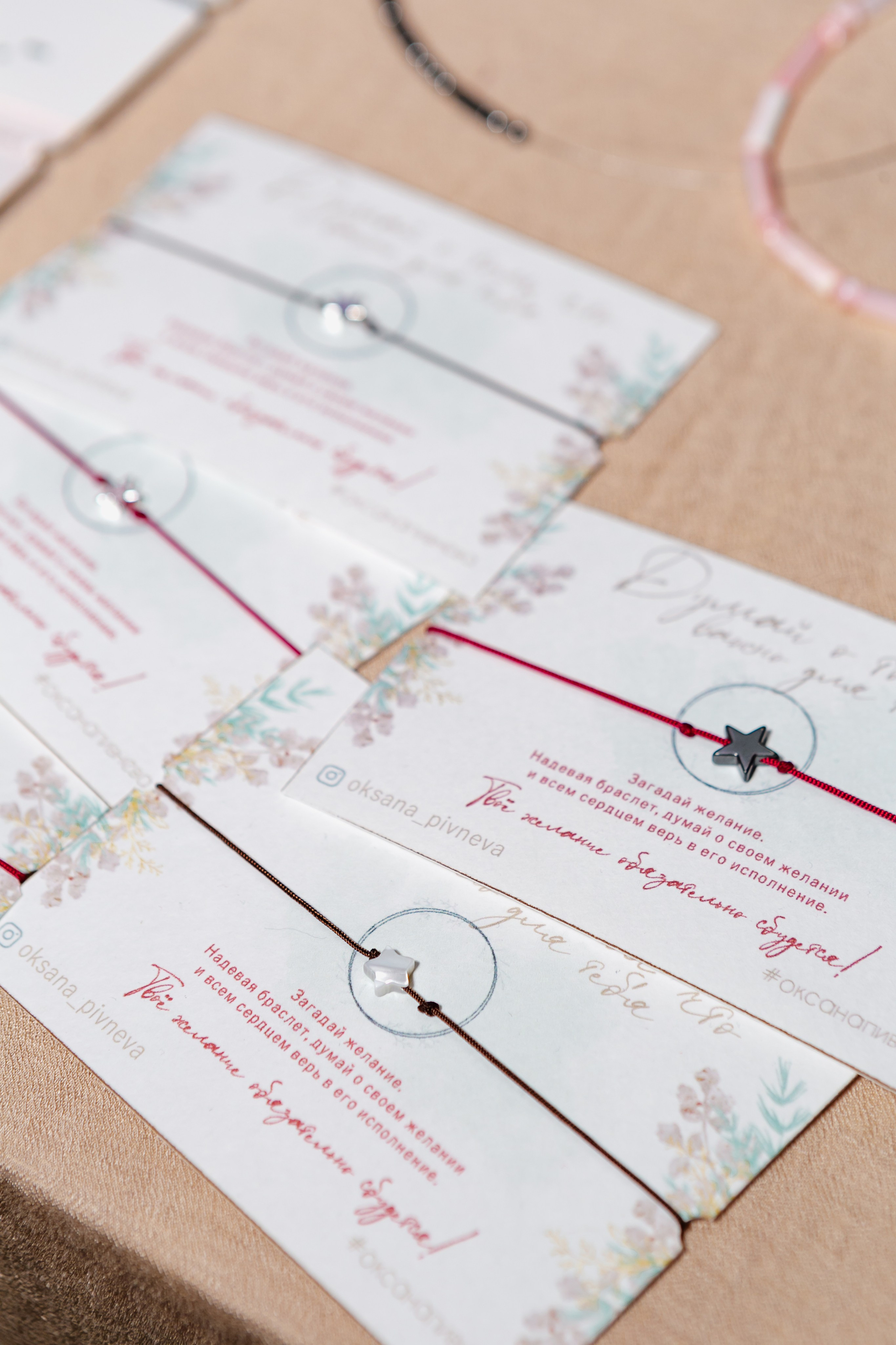 Мимимаркет. Контент фотограф, съемка для маркетплейсов, фуд съемка и репортажи в Новосибирске Ралия Галеева