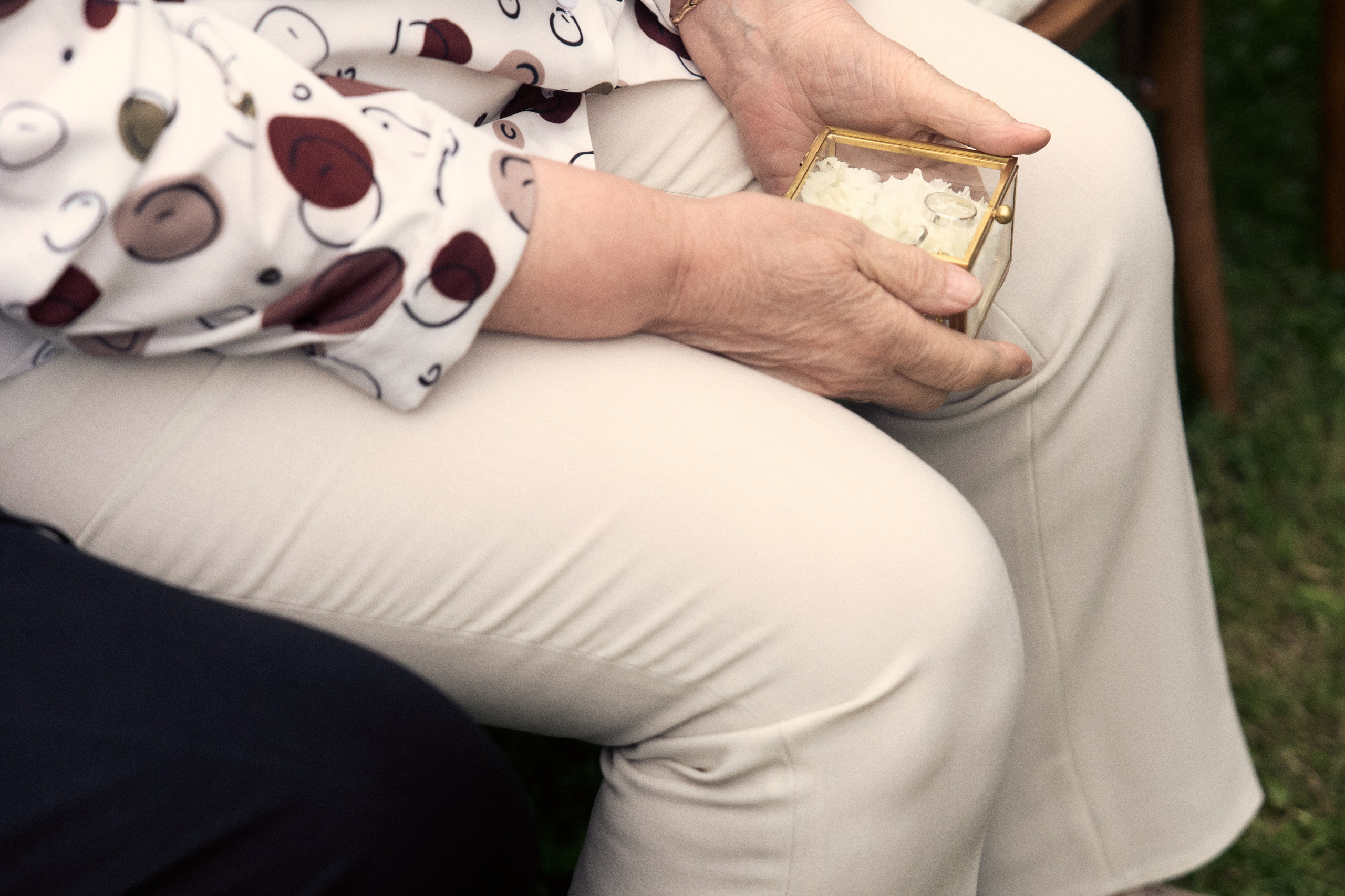 Е^2. Фотограф Москва и Екатеринбург. Максимова Соня