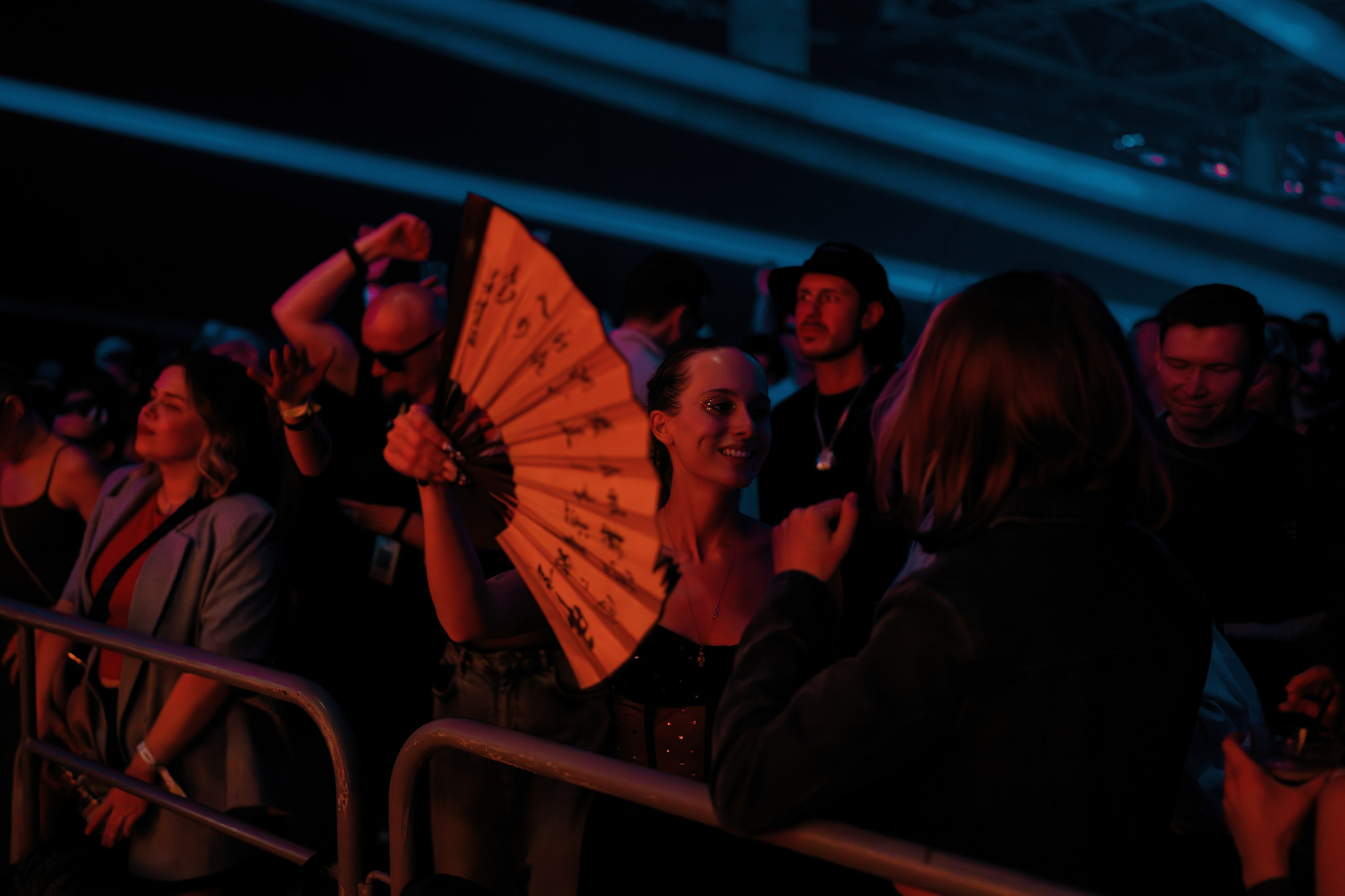 NUR 2024. @tomrus: Рустам Шагиморданов — фотограф