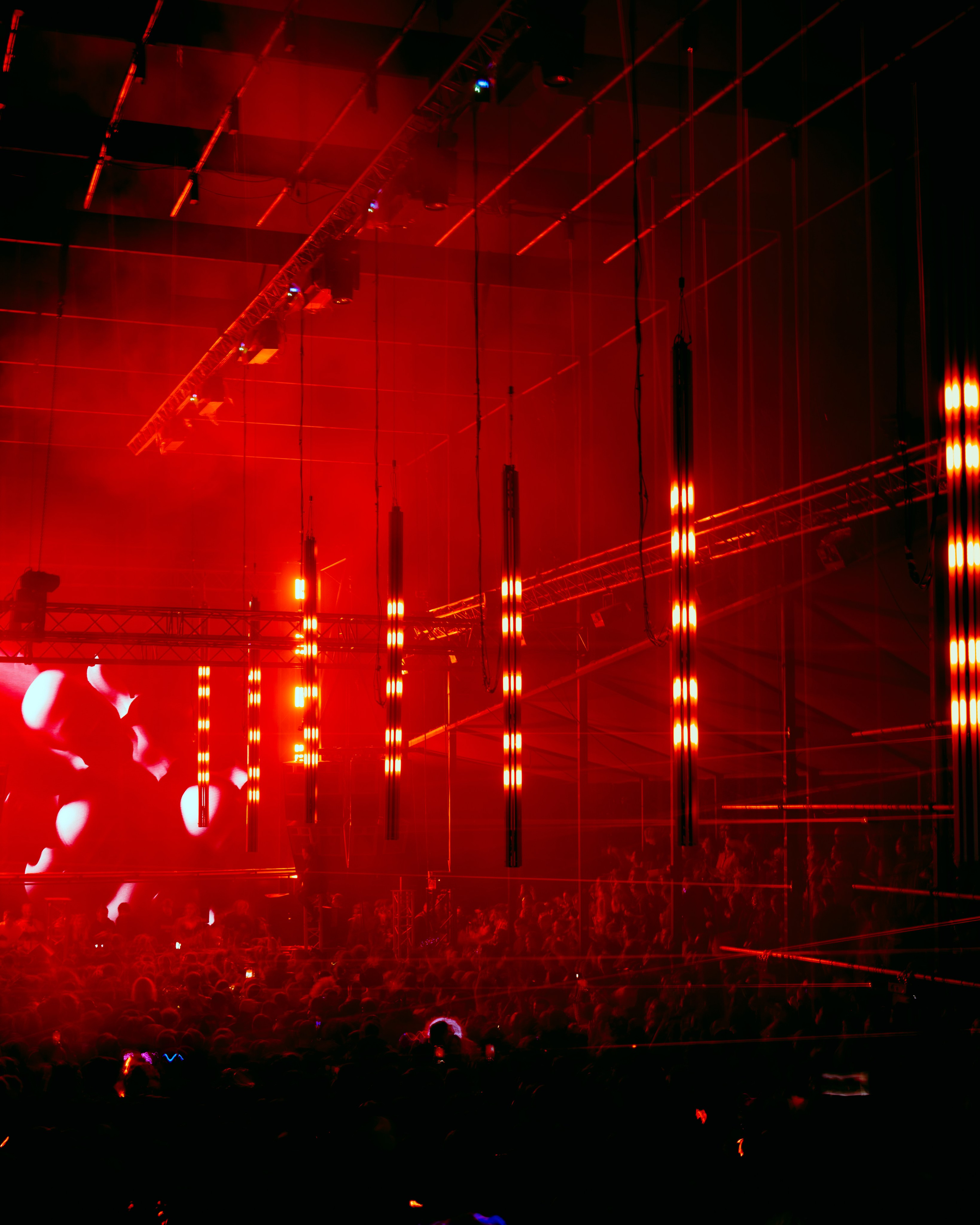 Signal 2024. @tomrus: Рустам Шагиморданов — фотограф