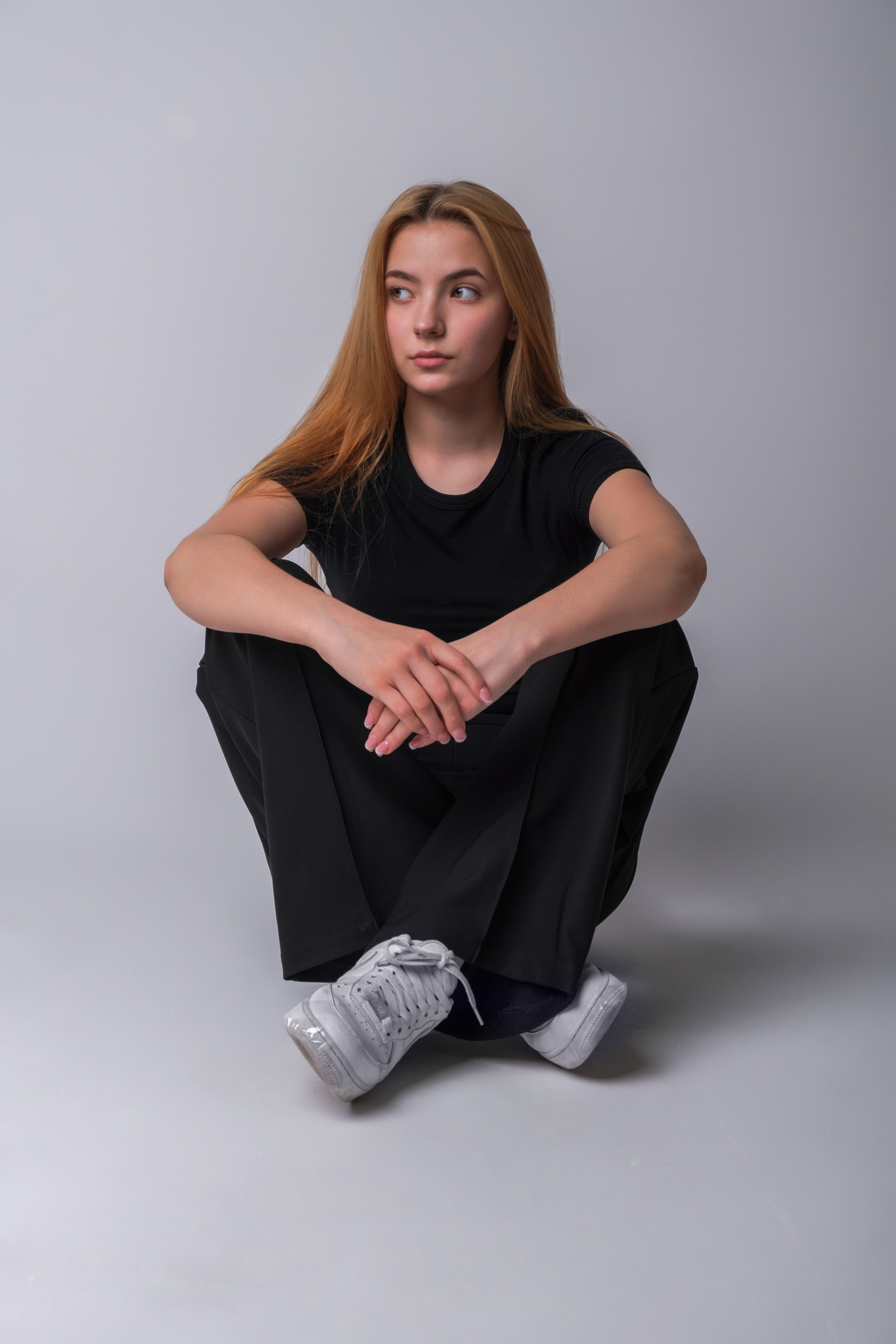 Театральное портфоли. Профессиональная фотосъемка в Крыму. Натуральные эмоции и живые кадры. Забронируйте дату прямо сейчас!