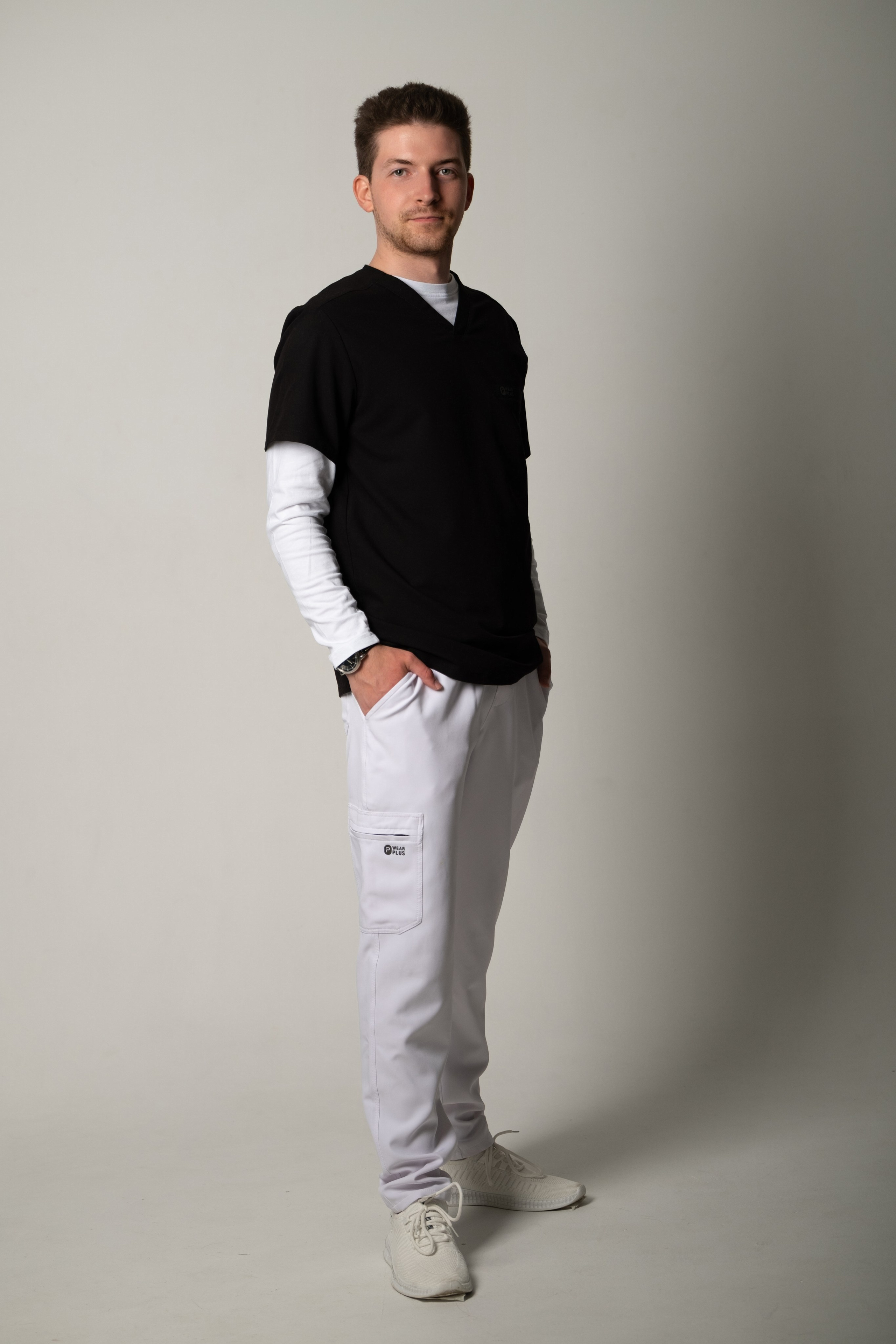 Контент-съемка для соцсетей и бизнеса в Крыму | Илья Желдак. Свадебный фотограф и видеограф в Крыму! Ваш день будет незабываемым!