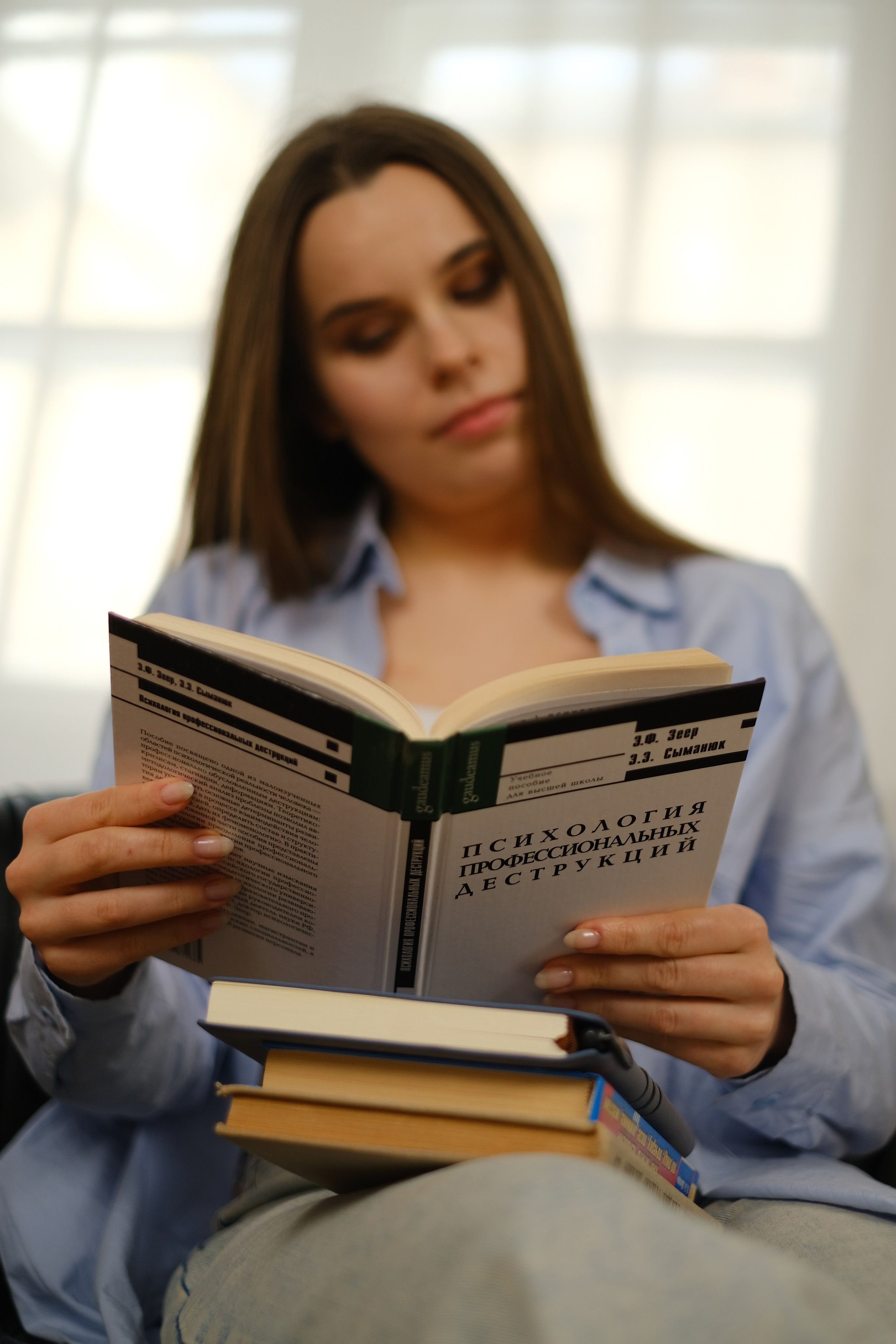 Контент — Разные. Профессиональная фотосъемка в Крыму. Натуральные эмоции и живые кадры. Забронируйте дату прямо сейчас!