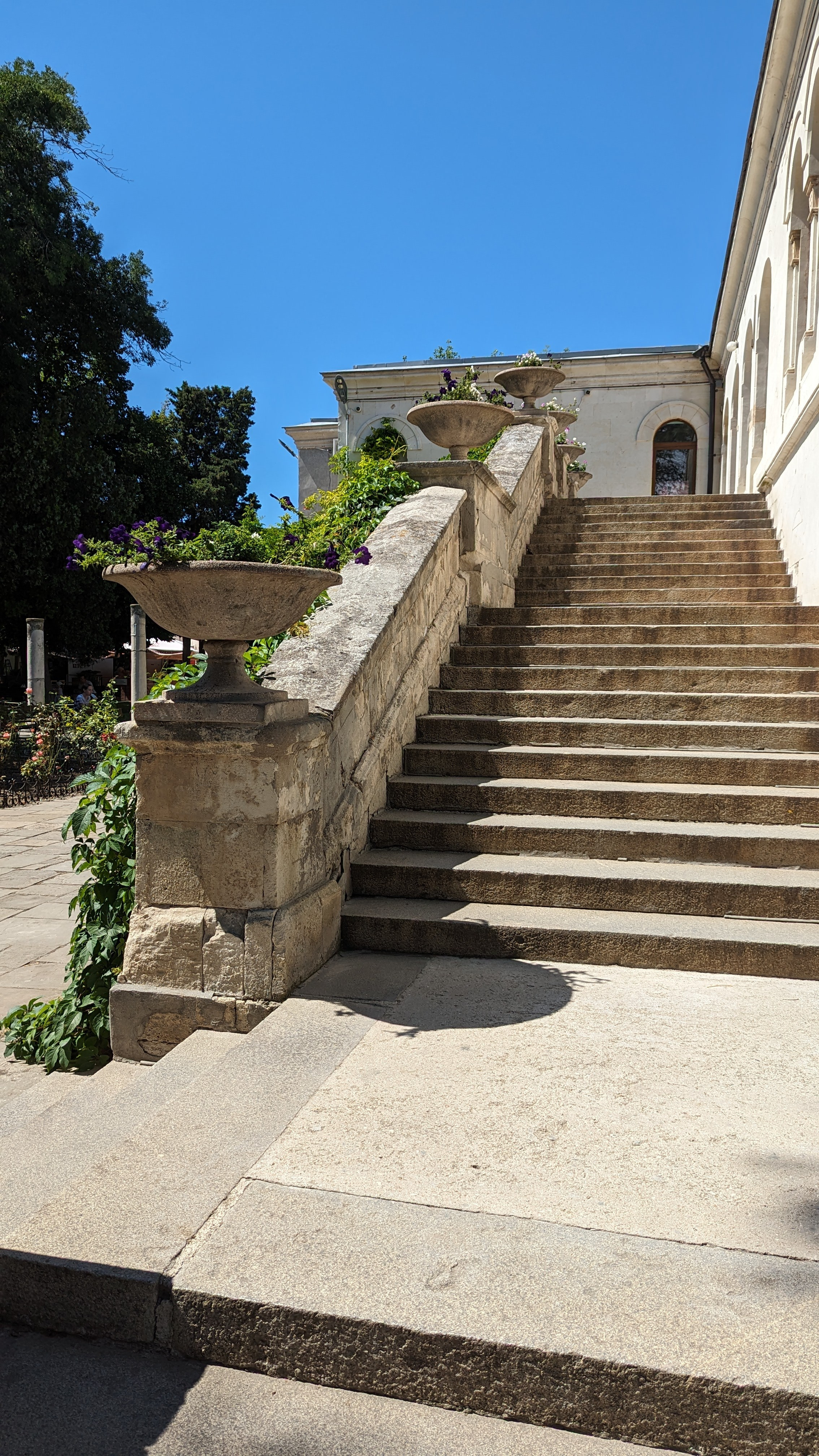 Самые красивые локации города Севастополь. Где пофотографироваться в Севастополе? Локации для фото. 1 место. Первое место. Место. Бывшее мес. Профессиональная фотосъемка в Крыму. Натуральные эмоции и живые кадры. Забронируйте дату прямо сейчас!