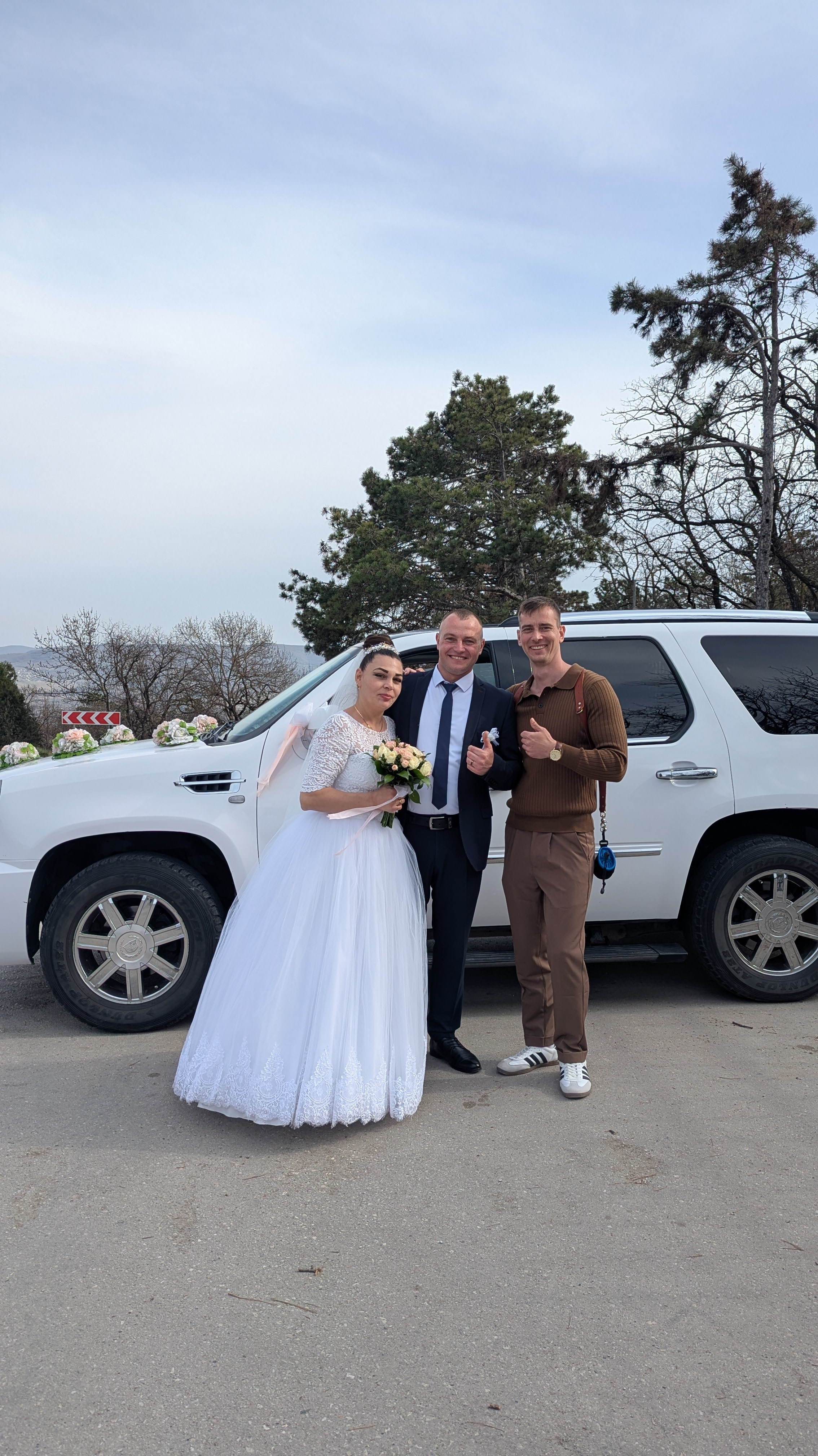 Селфи с моими моделями. Профессиональная фотосъемка в Крыму. Натуральные эмоции и живые кадры. Забронируйте дату прямо сейчас!