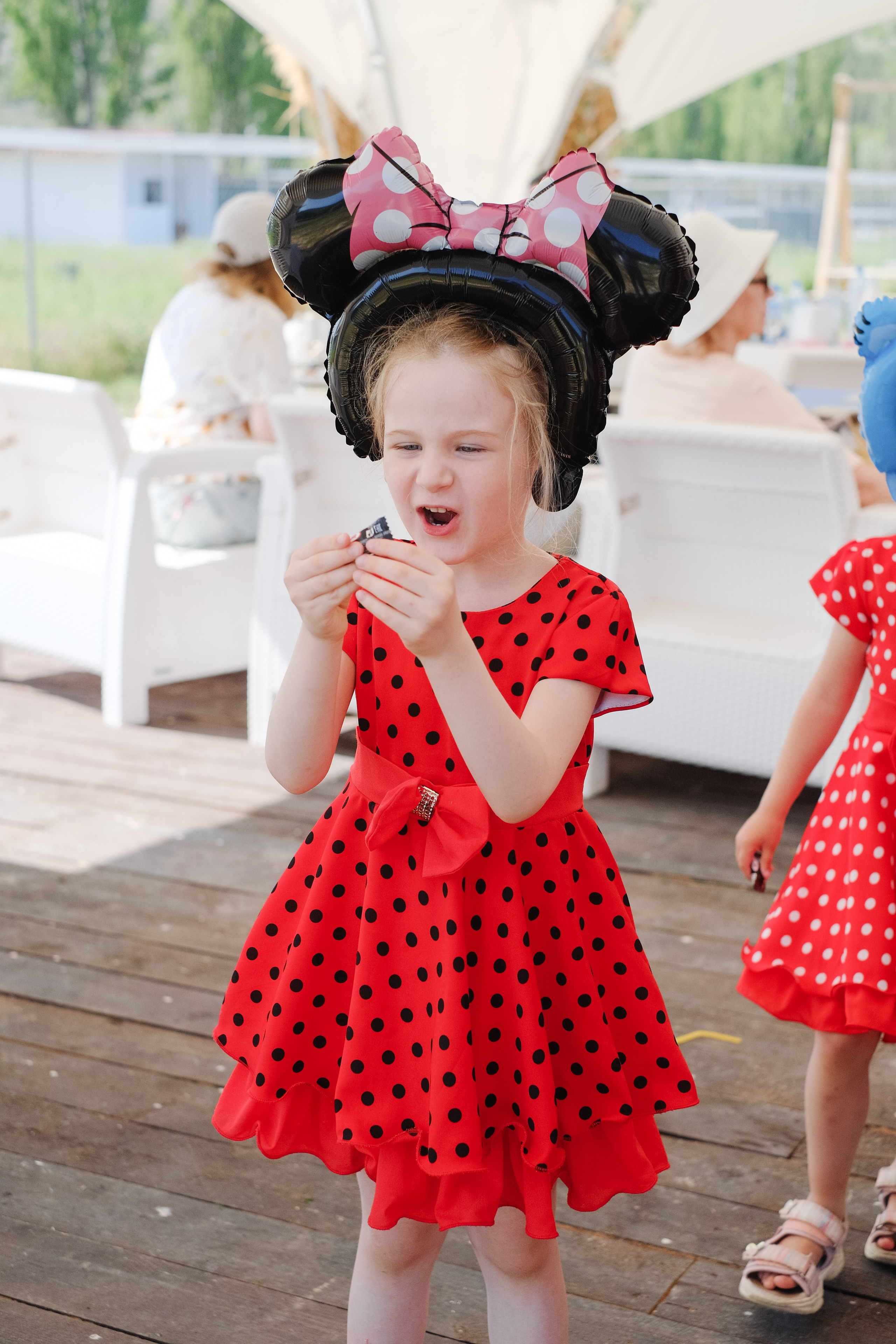 Репортаж на ферме. Профессиональная фотосъемка в Крыму. Натуральные эмоции и живые кадры. Забронируйте дату прямо сейчас!