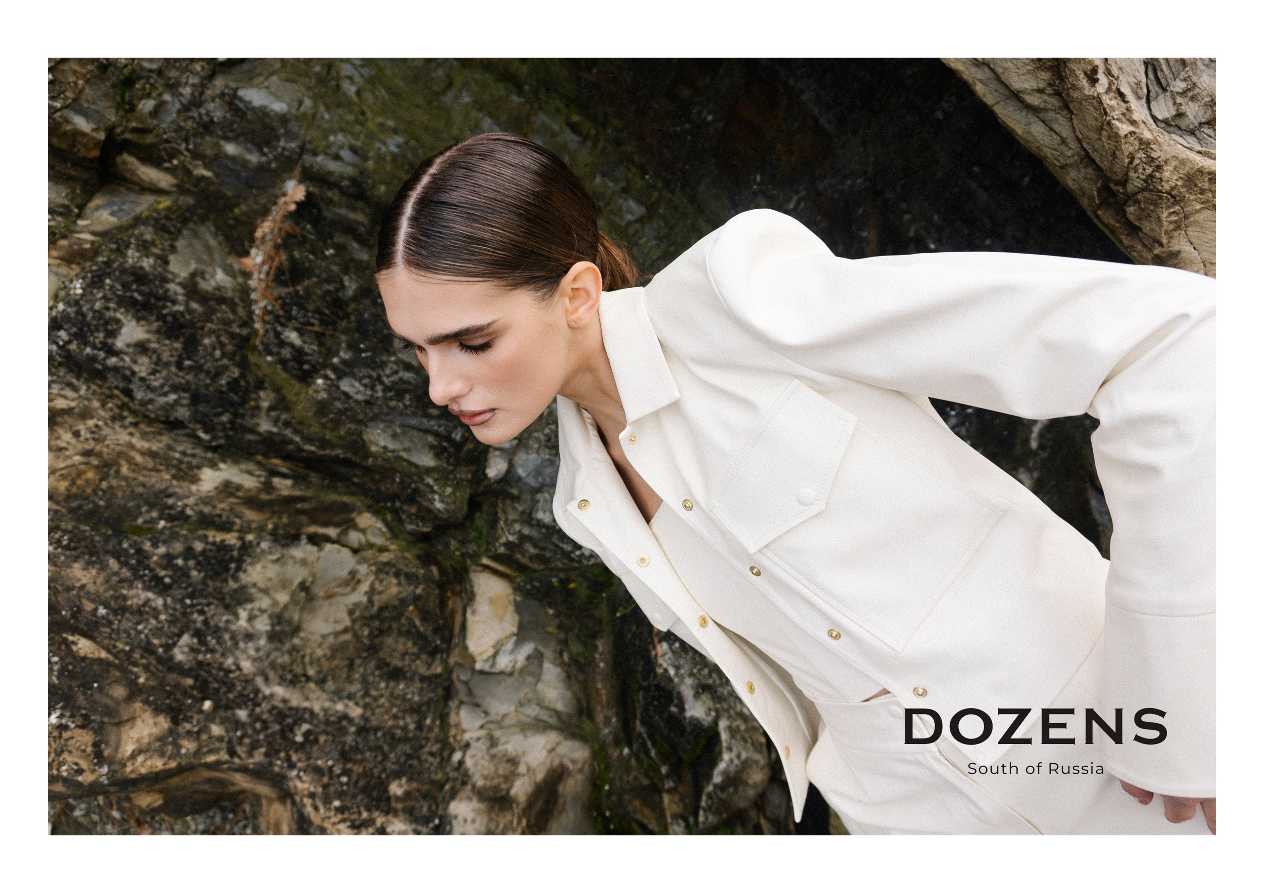 ISLAND STONE. Jorredi