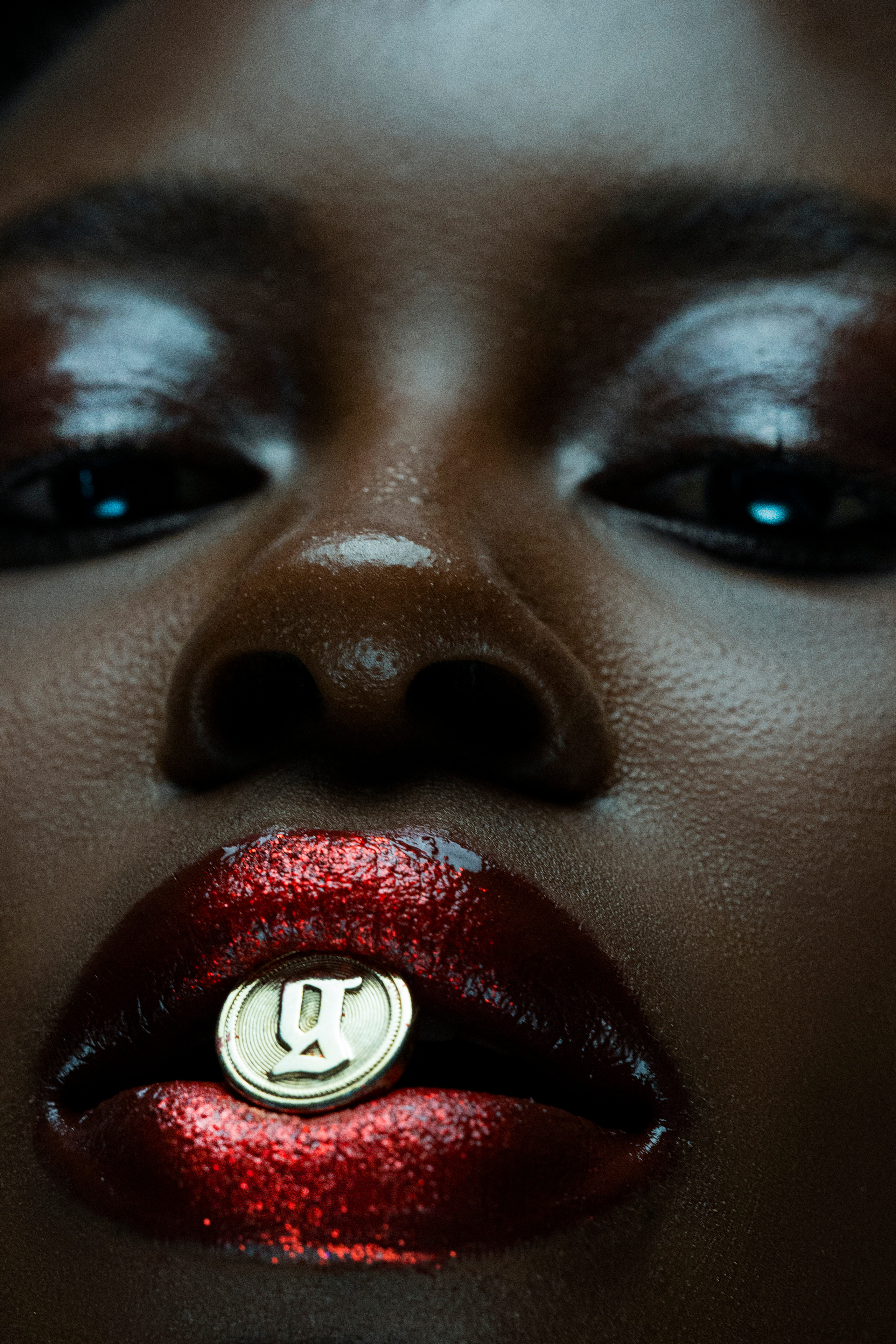 LIPS. Jorredi