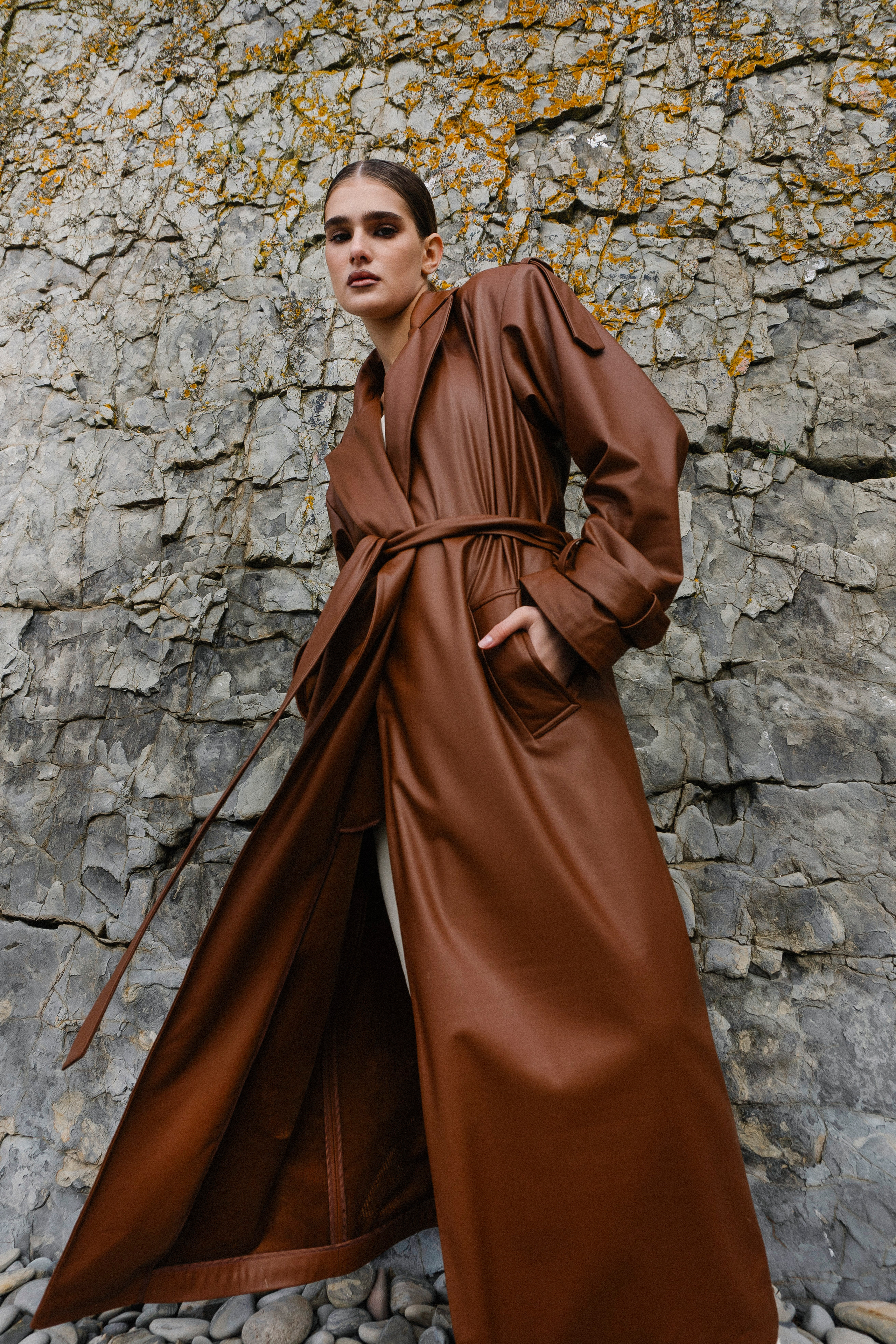 ISLAND STONE. Jorredi