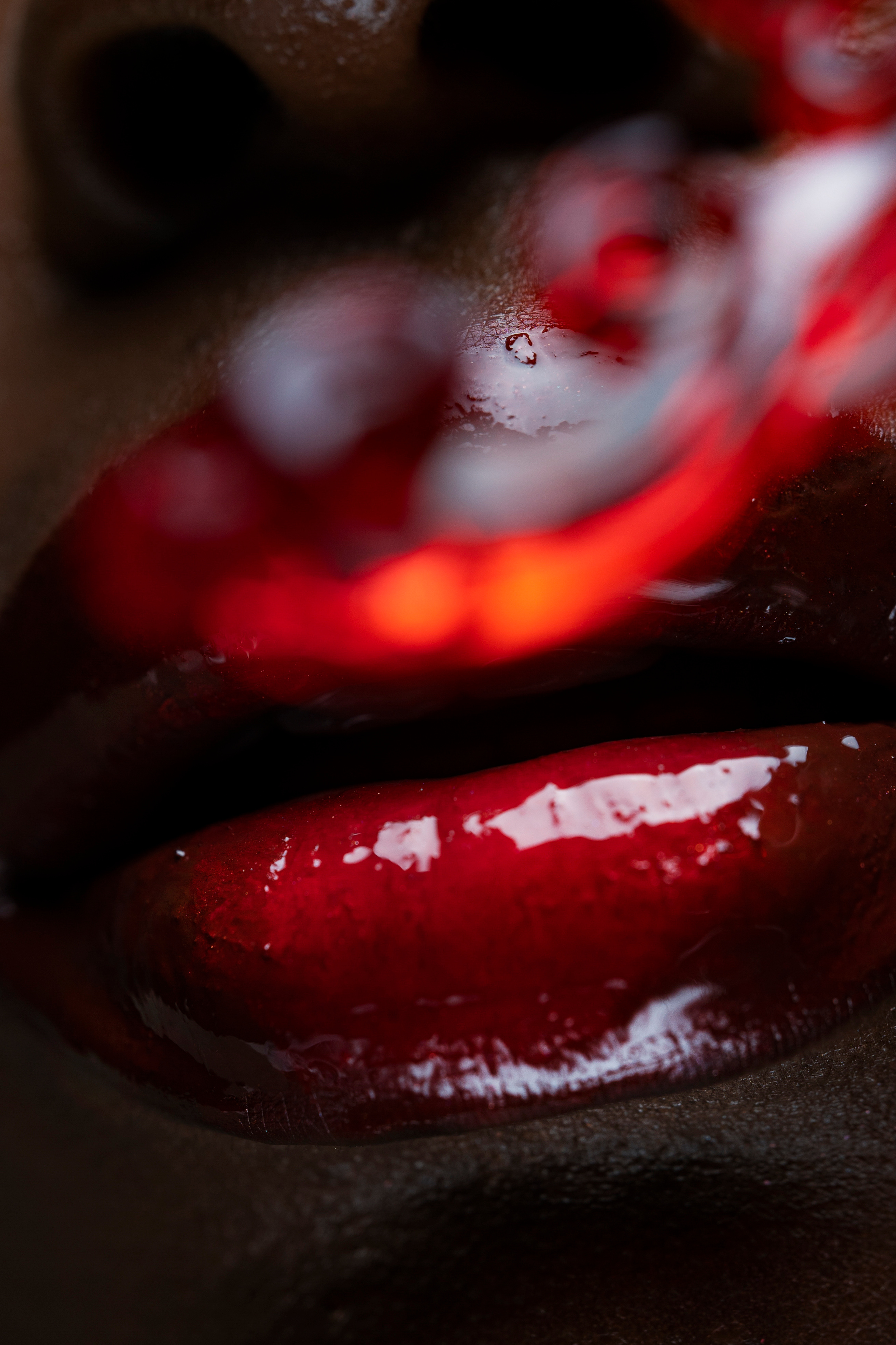 LIPS. Jorredi