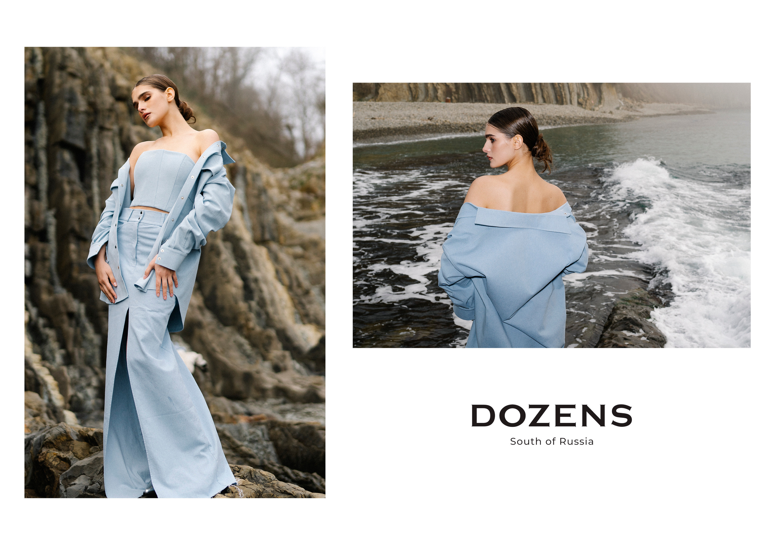 ISLAND STONE. Jorredi