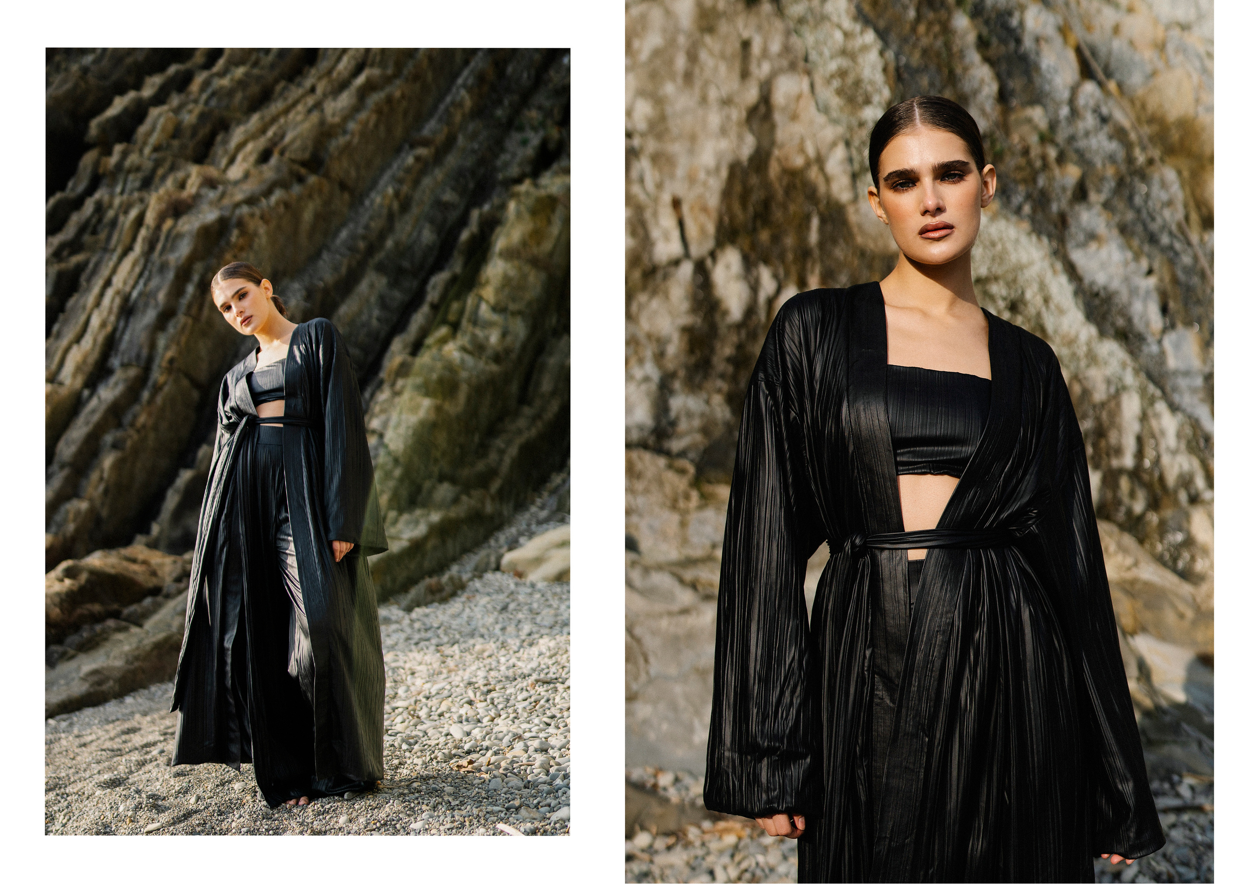 ISLAND STONE. Jorredi