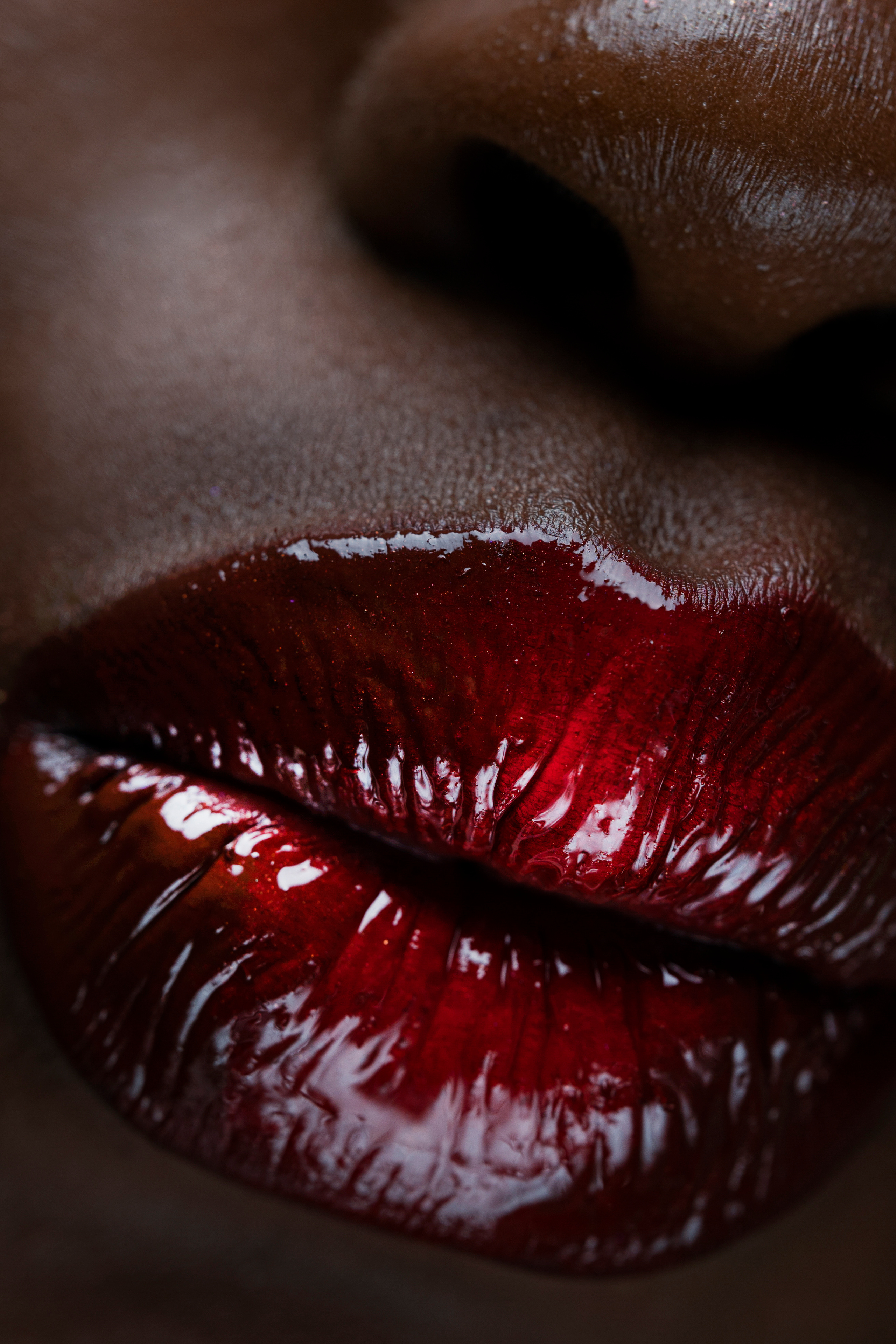 LIPS. Jorredi