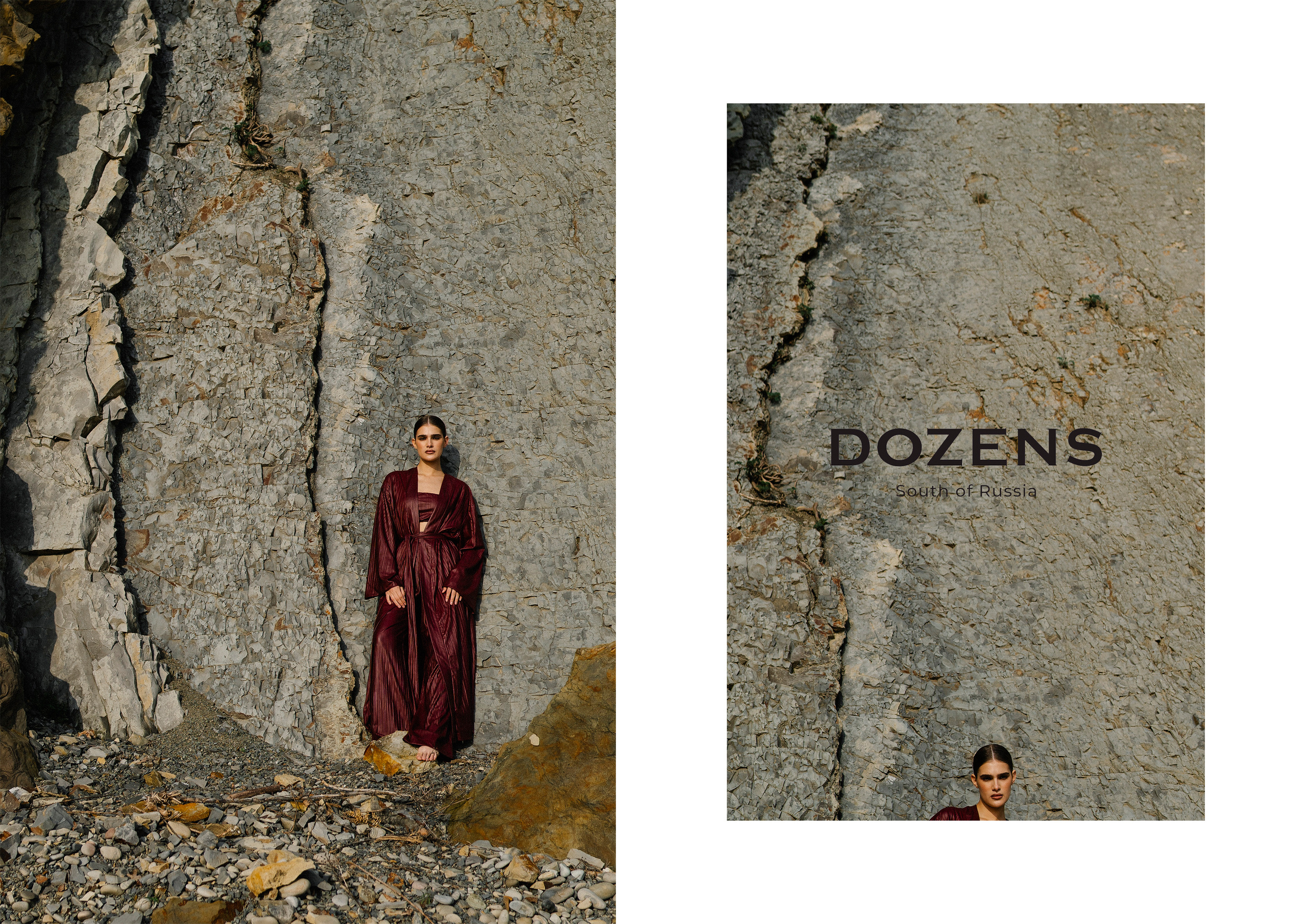 ISLAND STONE. Jorredi