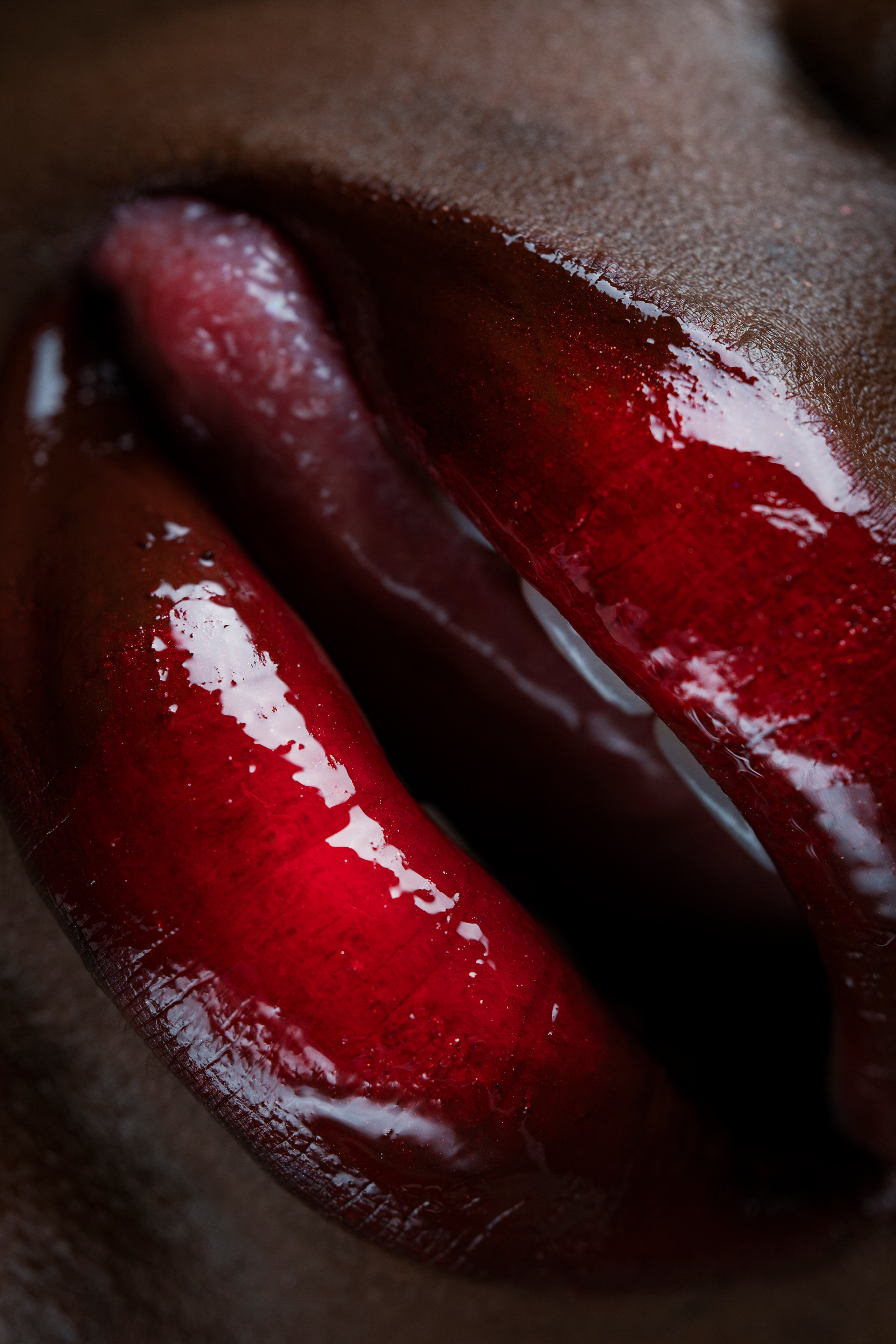 LIPS. Jorredi