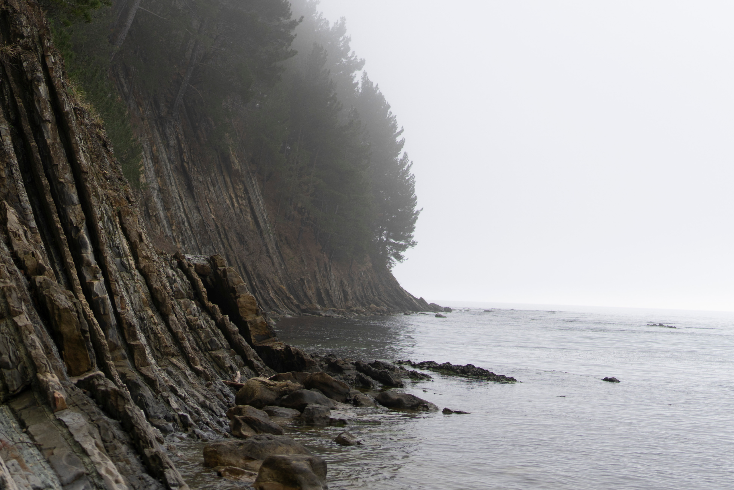 ISLAND STONE. Jorredi