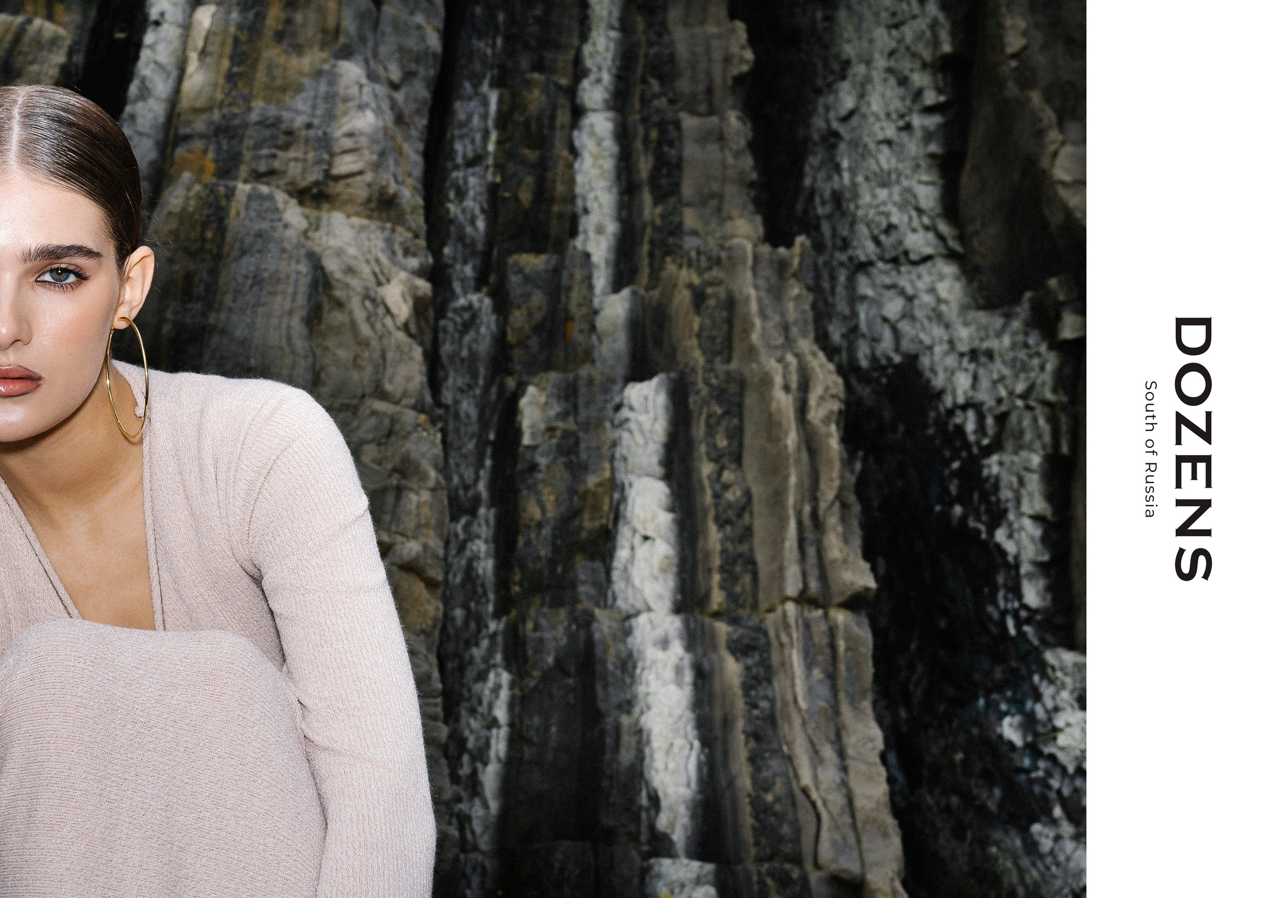 ISLAND STONE. Jorredi