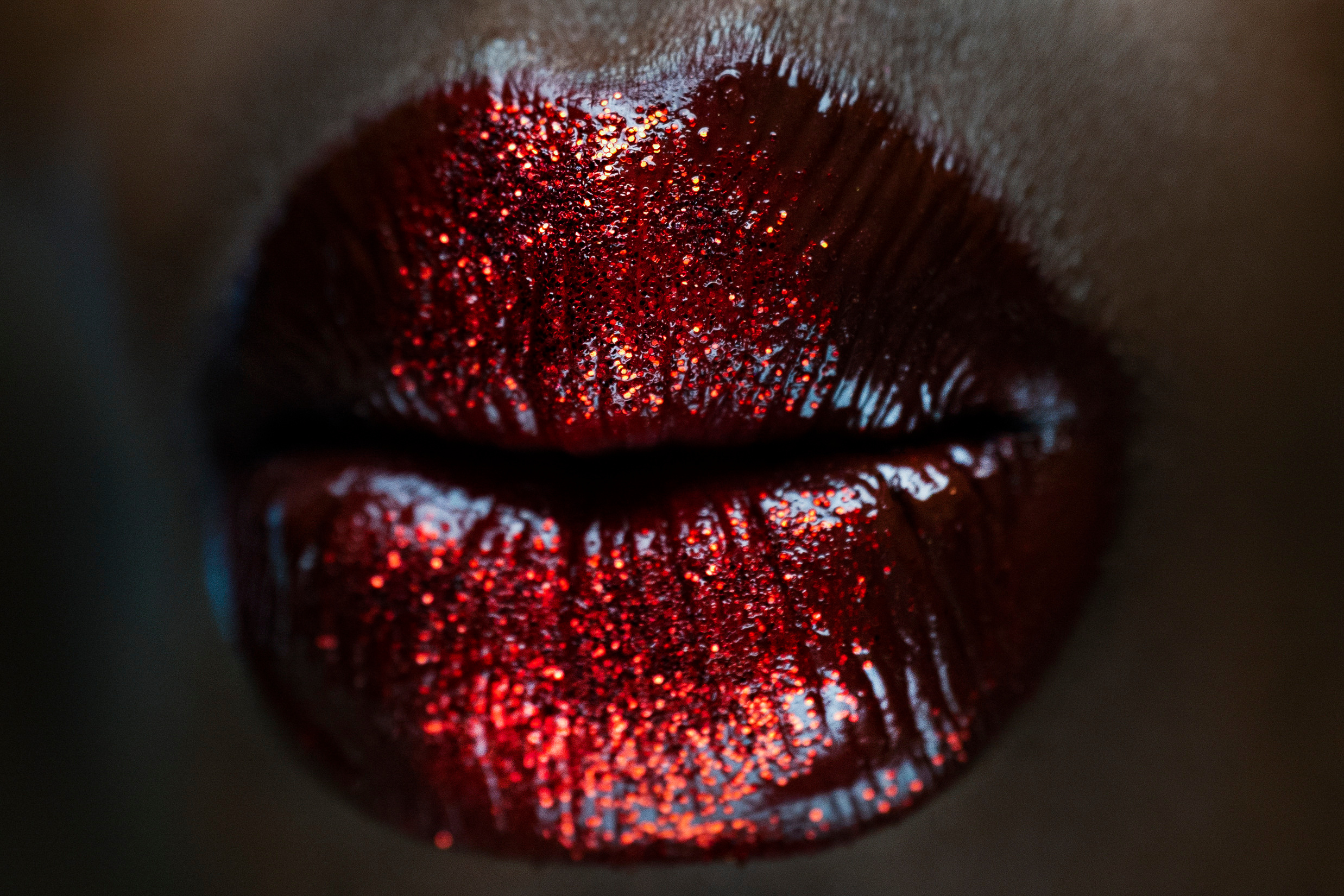 LIPS. Jorredi
