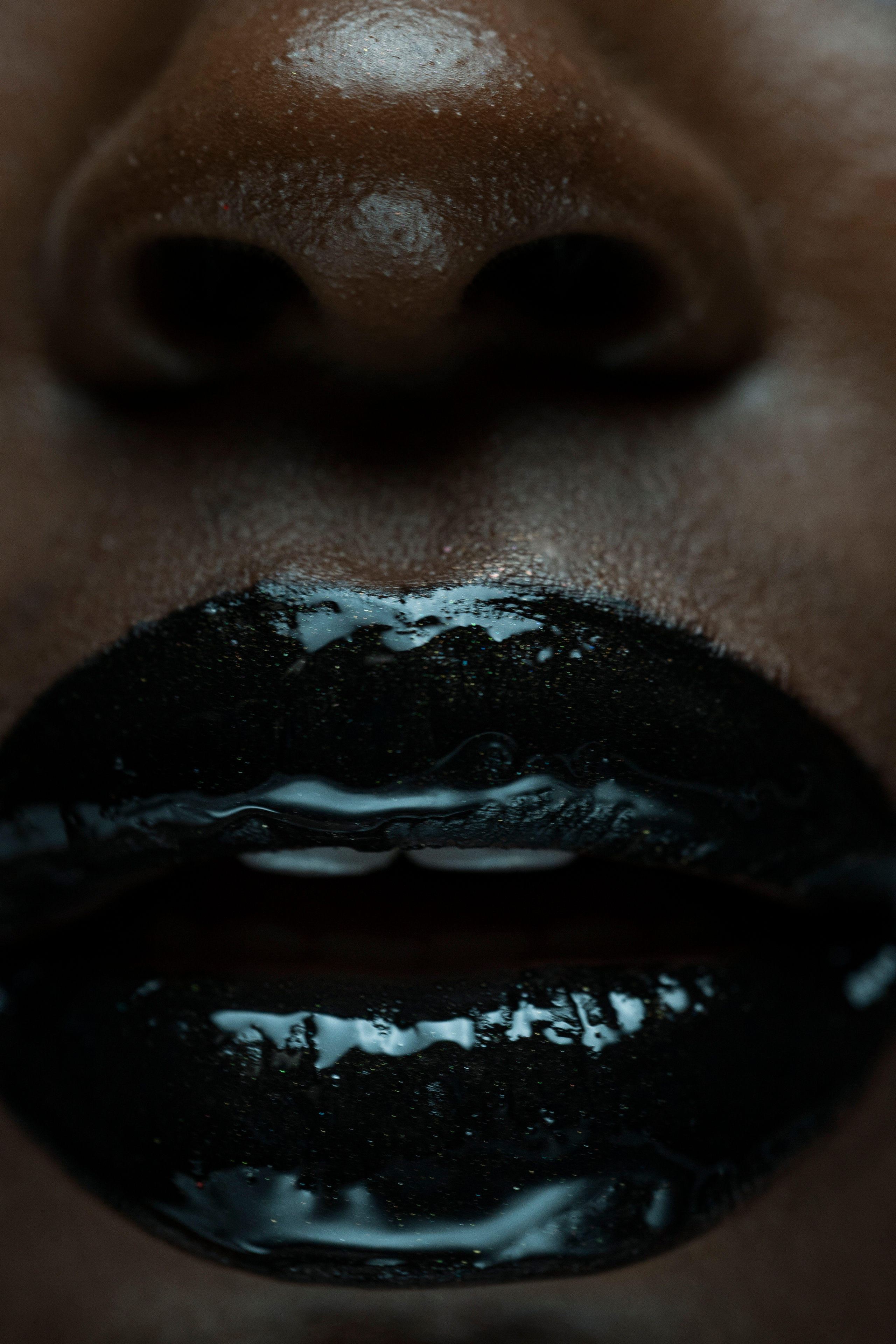 LIPS. Jorredi