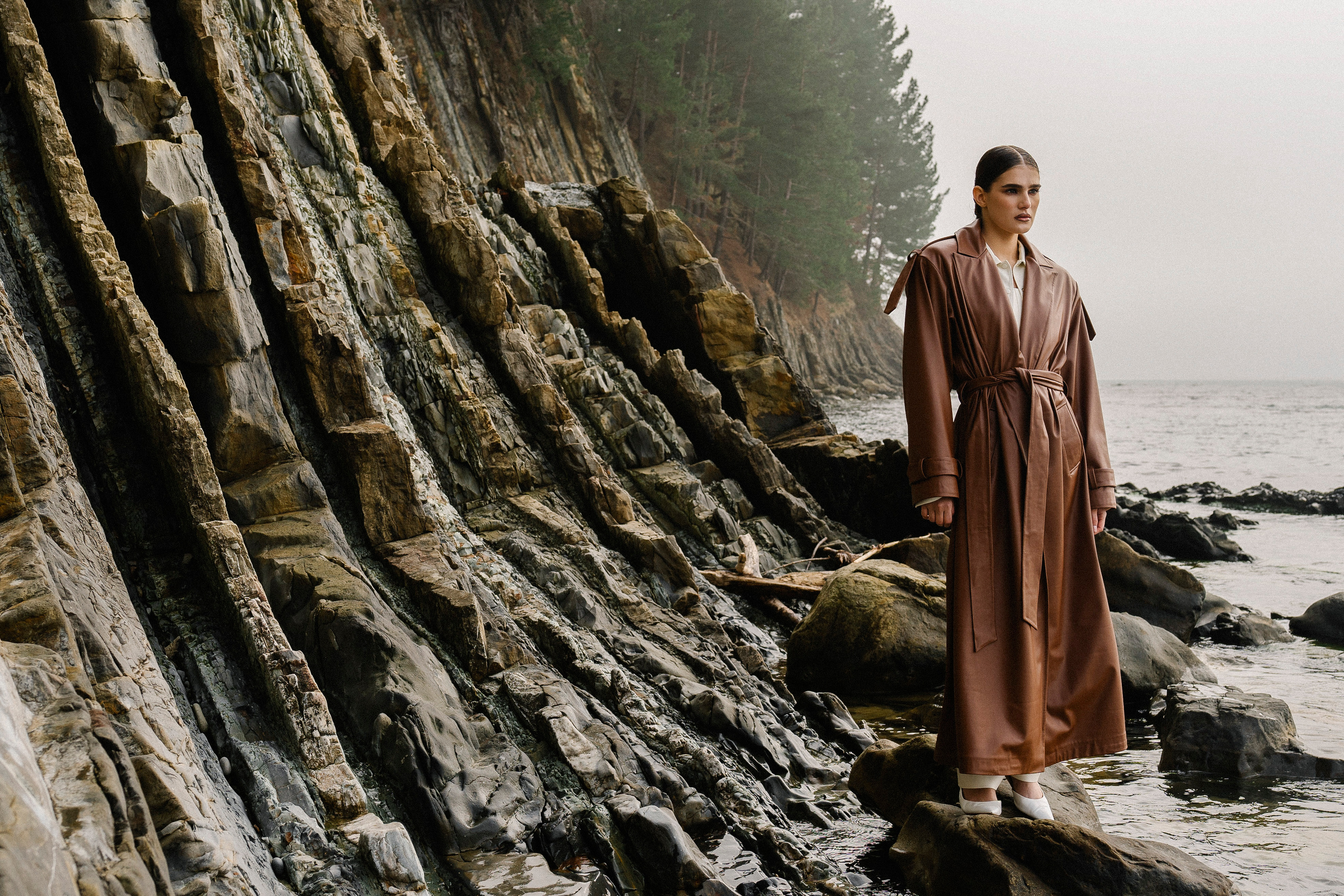 ISLAND STONE. Jorredi