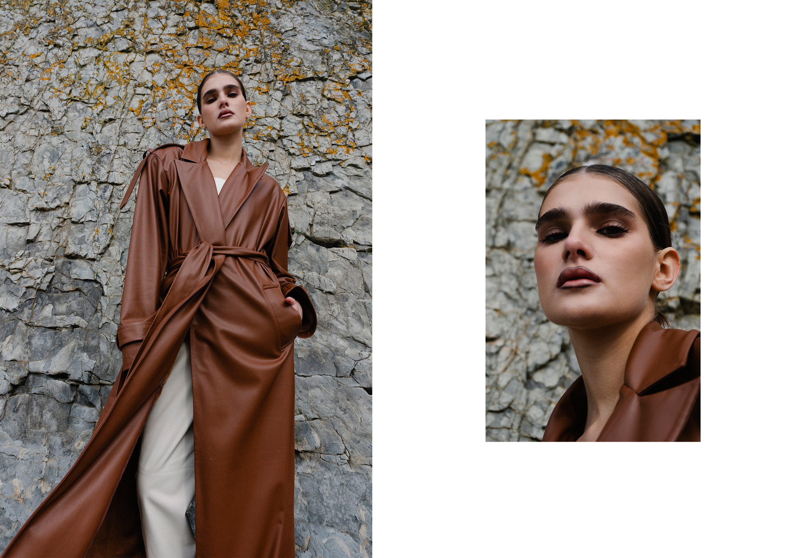 ISLAND STONE. Jorredi