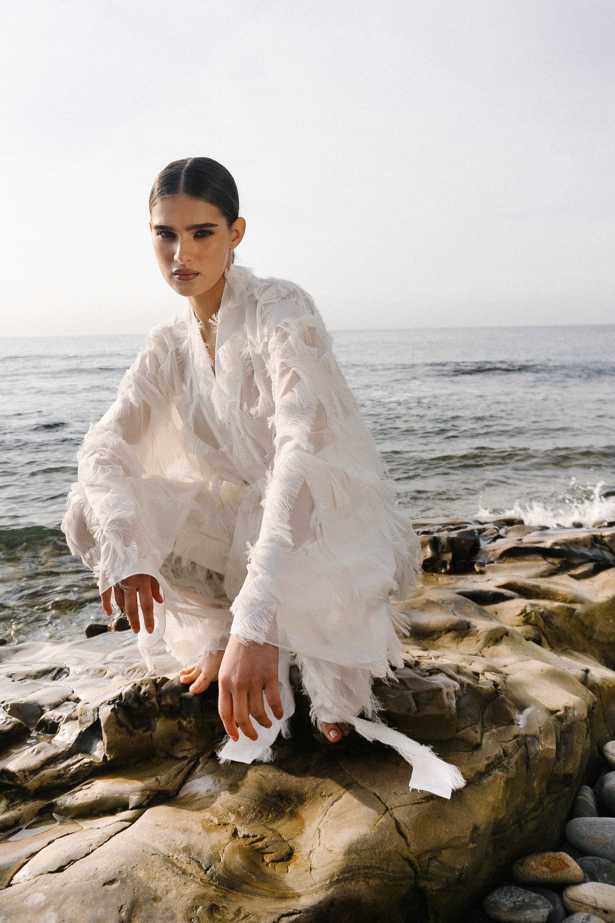 ISLAND STONE. Jorredi