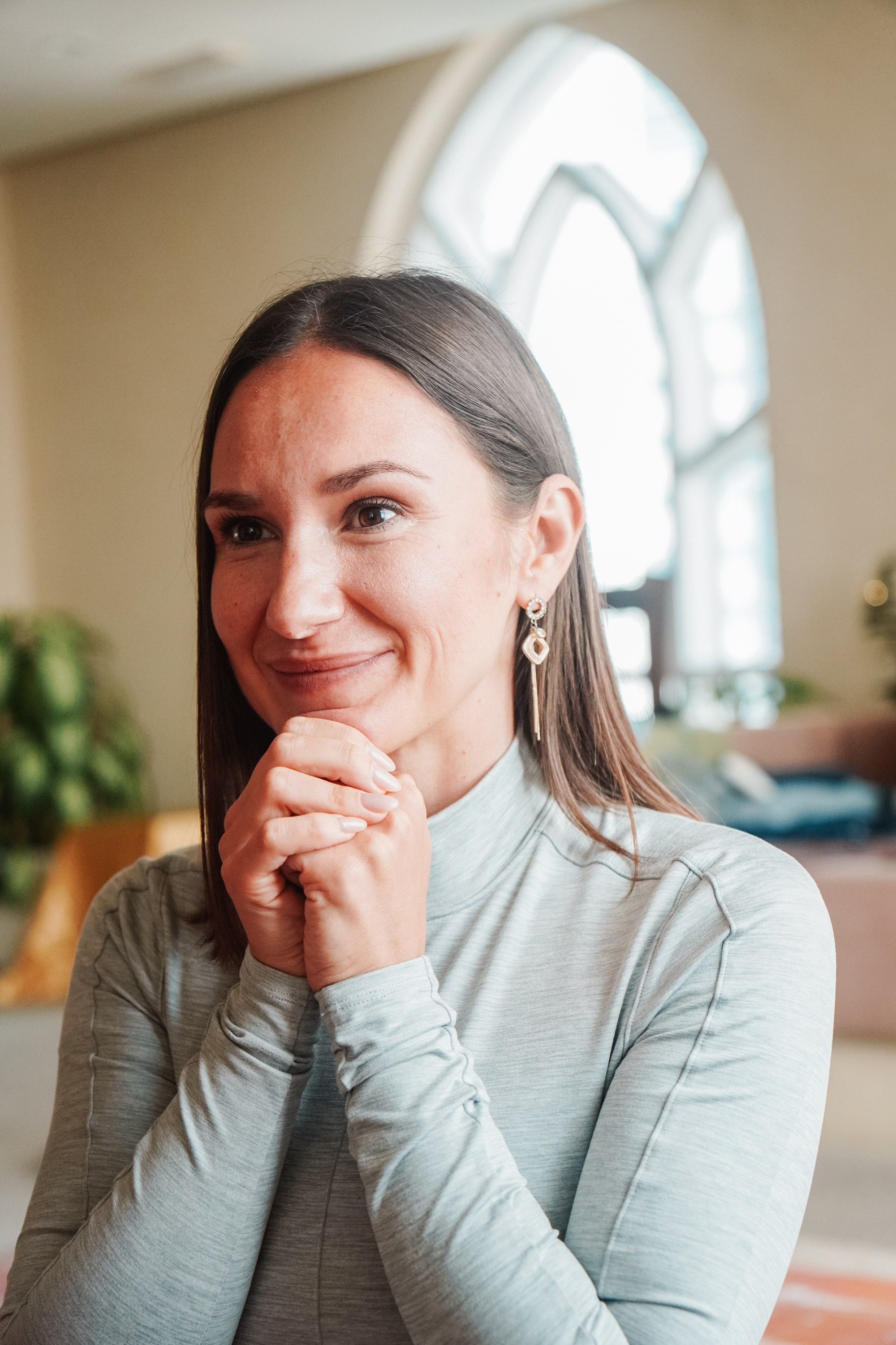 LILA DUBAI. Фото | Видео Контент Мишель Ватаманюк