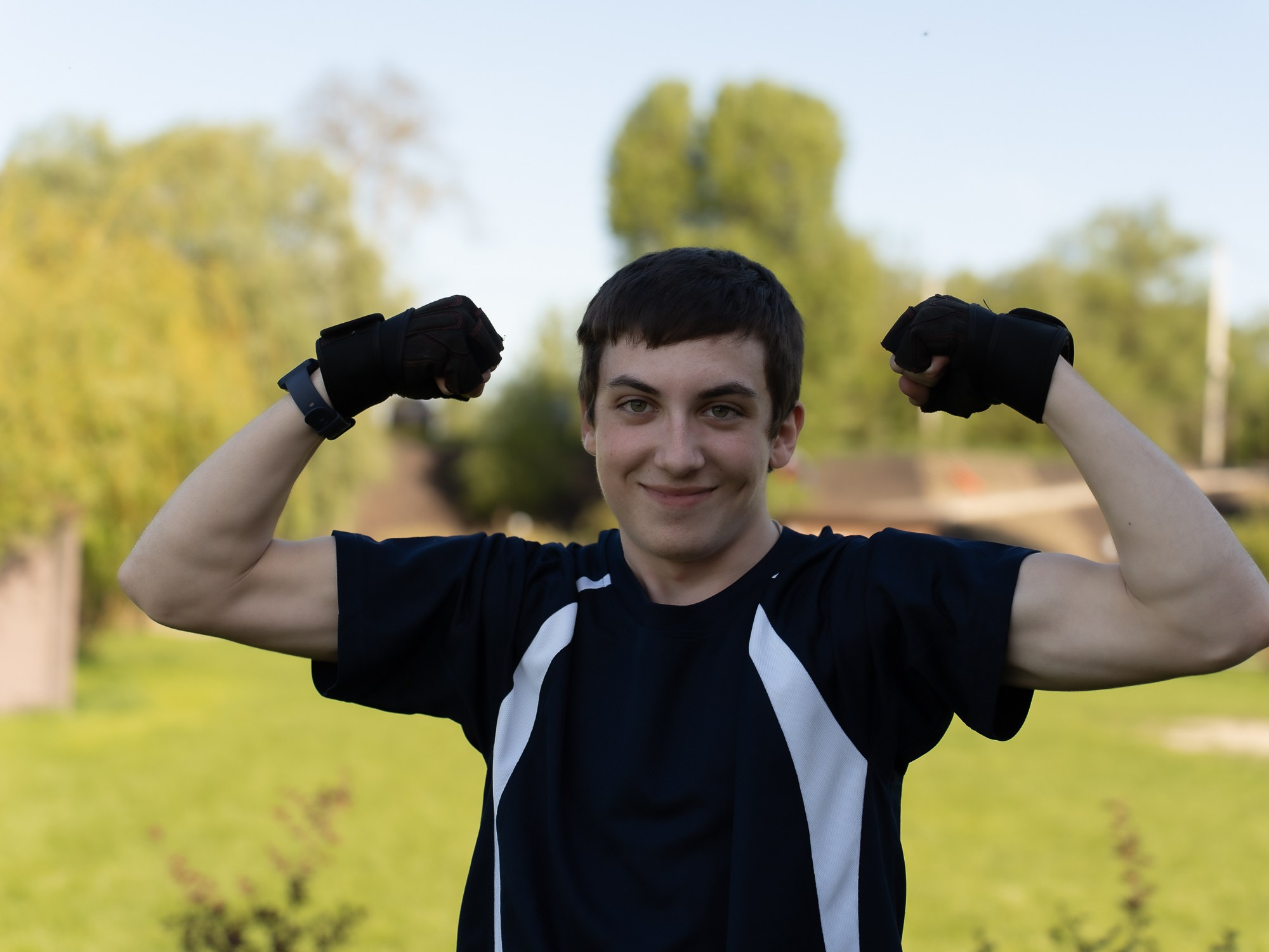 Выпускники. Свадебный и семейный видеограф в Курске