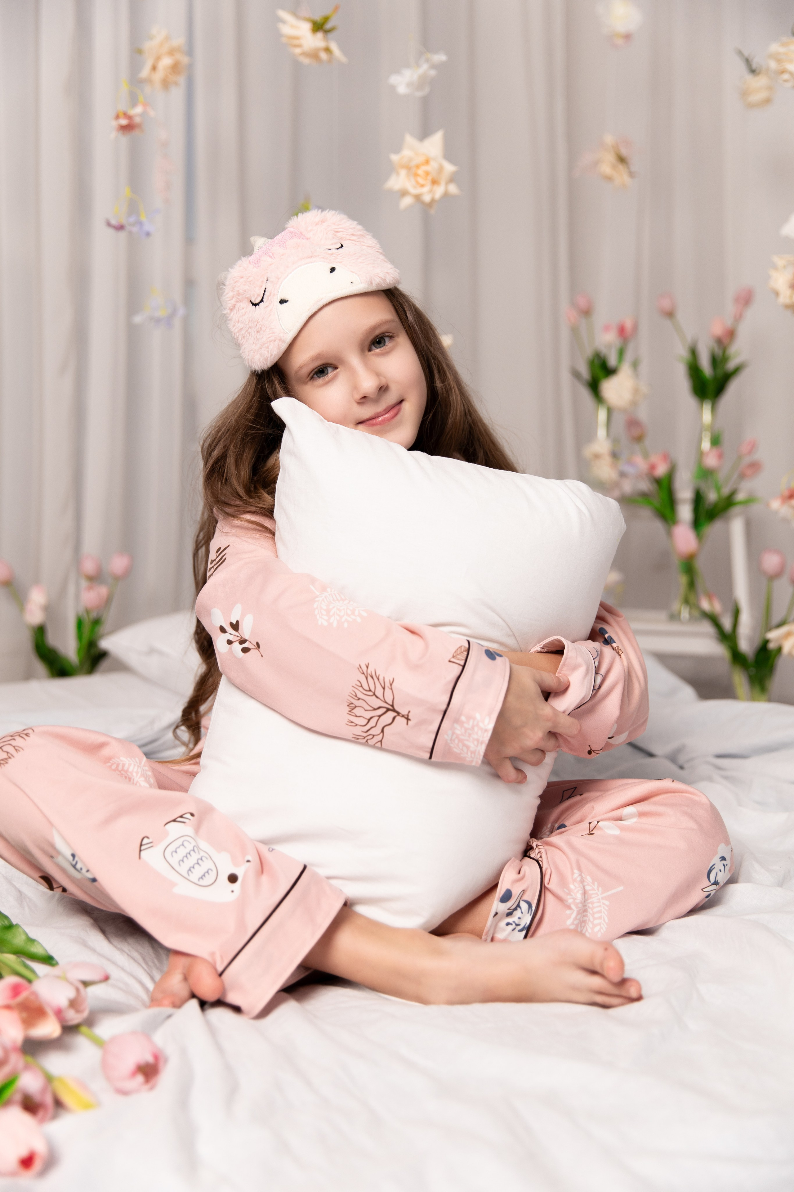 Аня. Свадебный и семейный фотограф в Кореновске и в Краснодаре