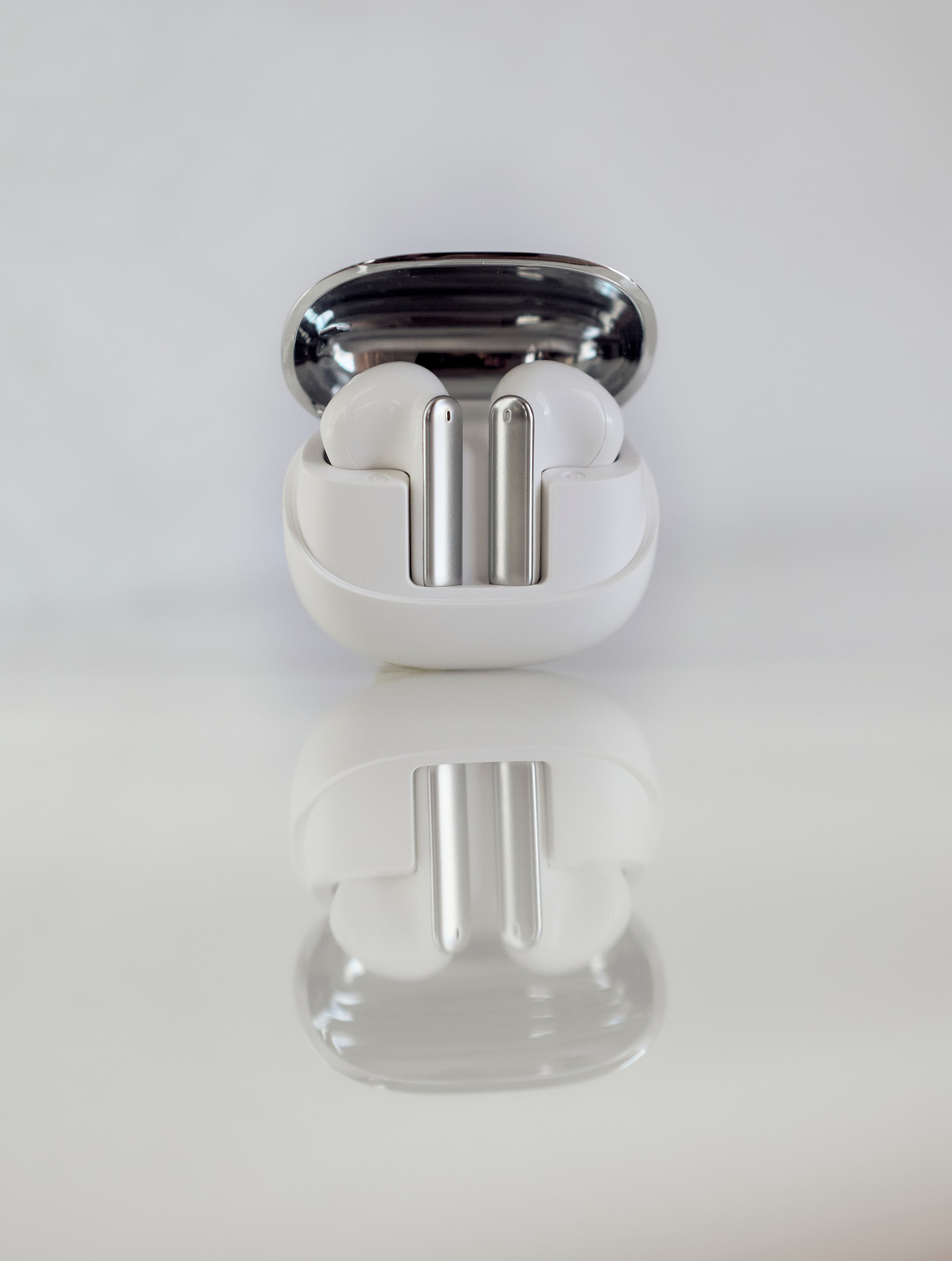 Aurora. Творческая фотография Юлии Артюх, Москва