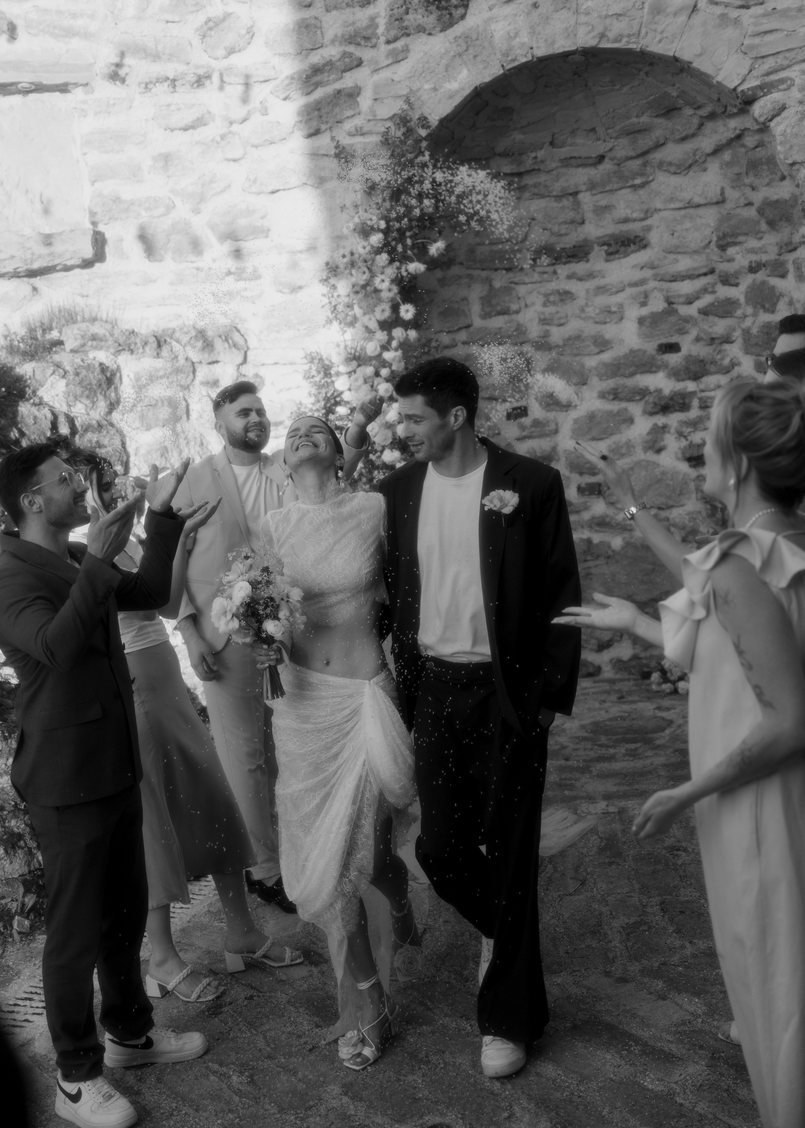 СВАДЕБНЫЕ СЕРИИ. Свадебный фотограф в Москве и Санкт-Петербурге Марина Шеянова