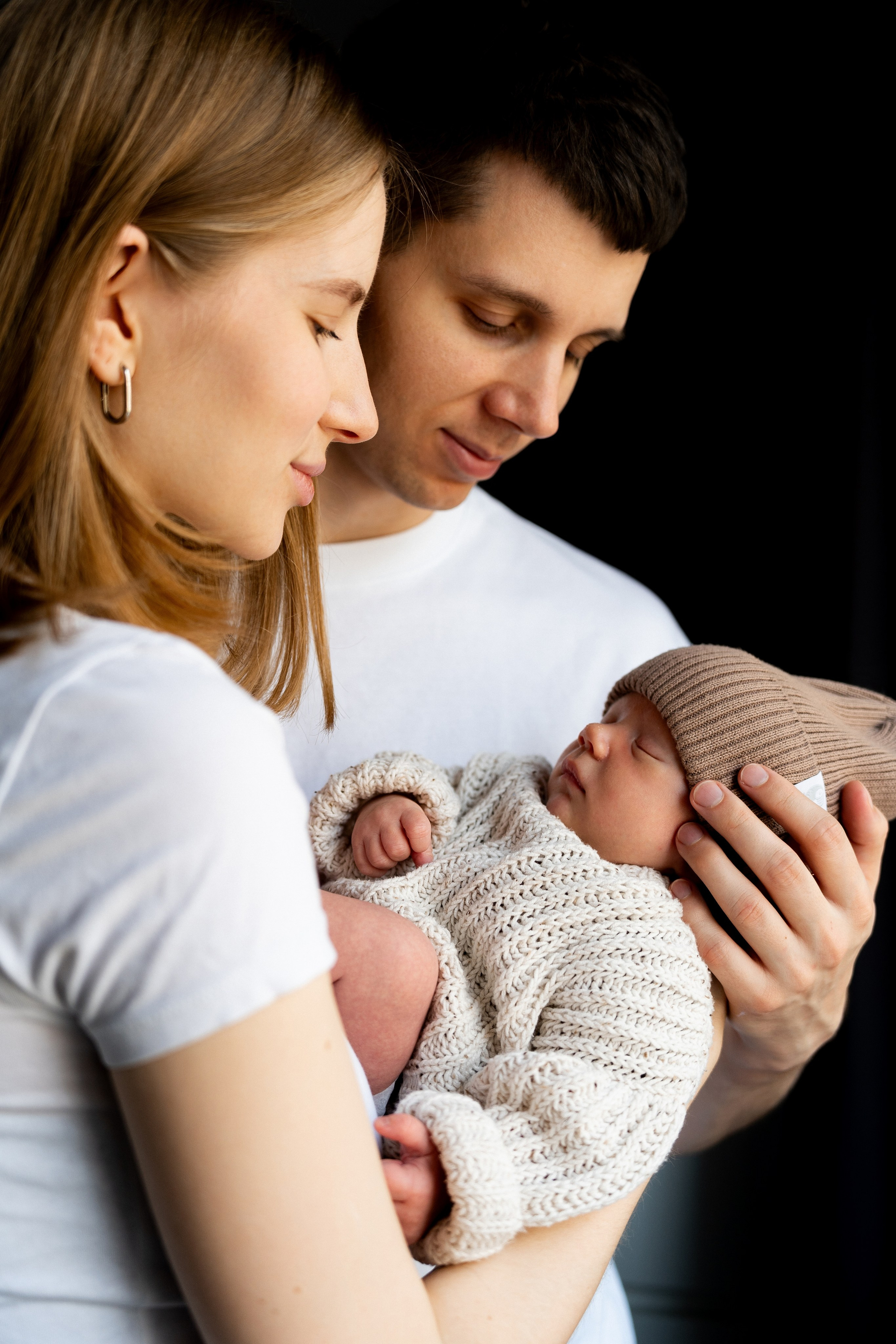 Newborn фотограф Краснодар. Семейный и NEWBORN фотограф г. Краснодар