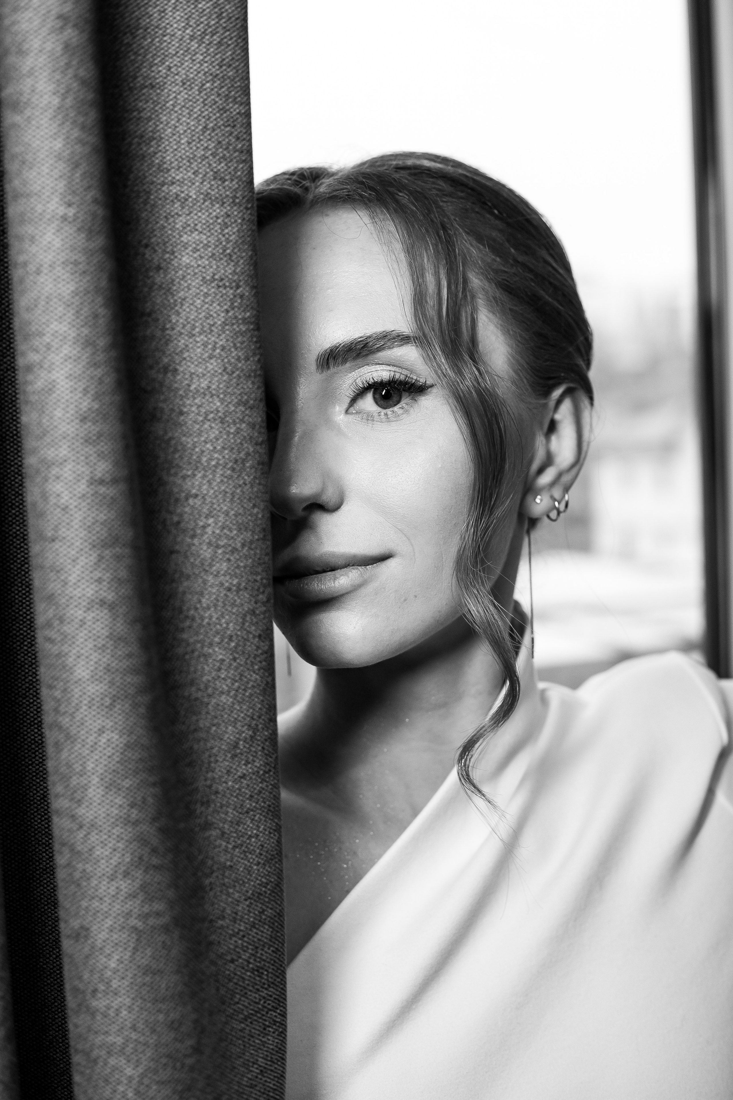 WH. Фотограф Воронеж/Белгород/Курск/все виды съемок