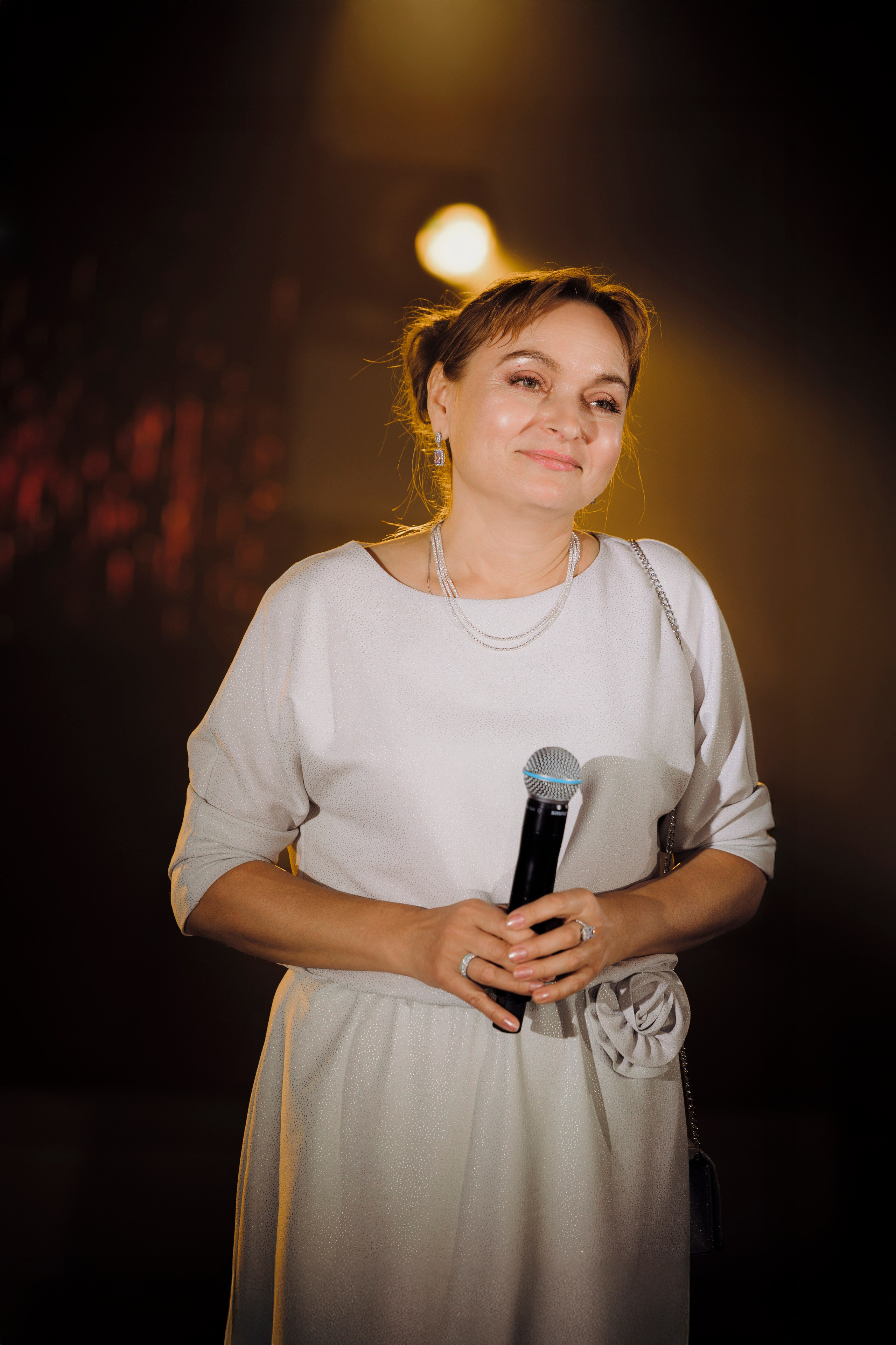 Сергей и Юля | 2025. Wedding photographer Lithuania Poland Latvia Germany