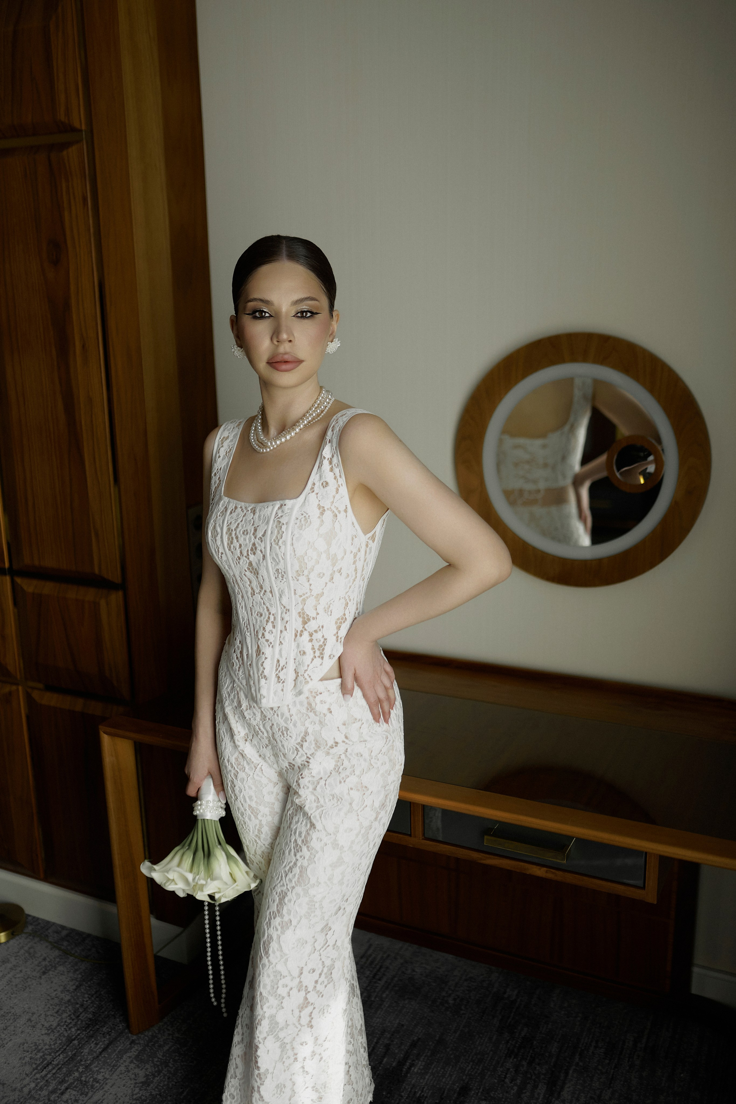 Lovestory / Wedding. Фотограф в Самаре Валерия Слезина