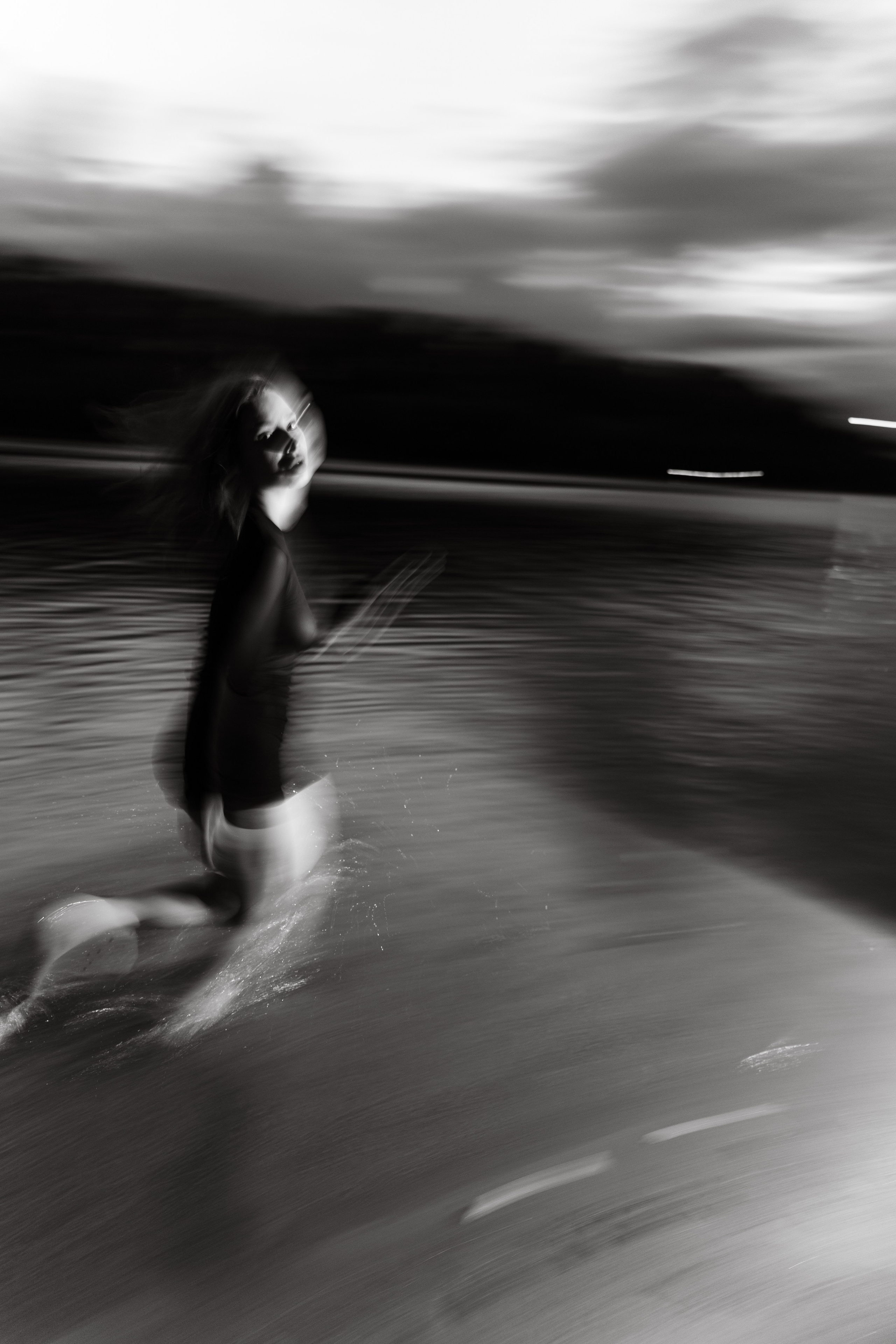 Художественная Фотография, съёмка репортажей в Москве. Анатолий Имамов