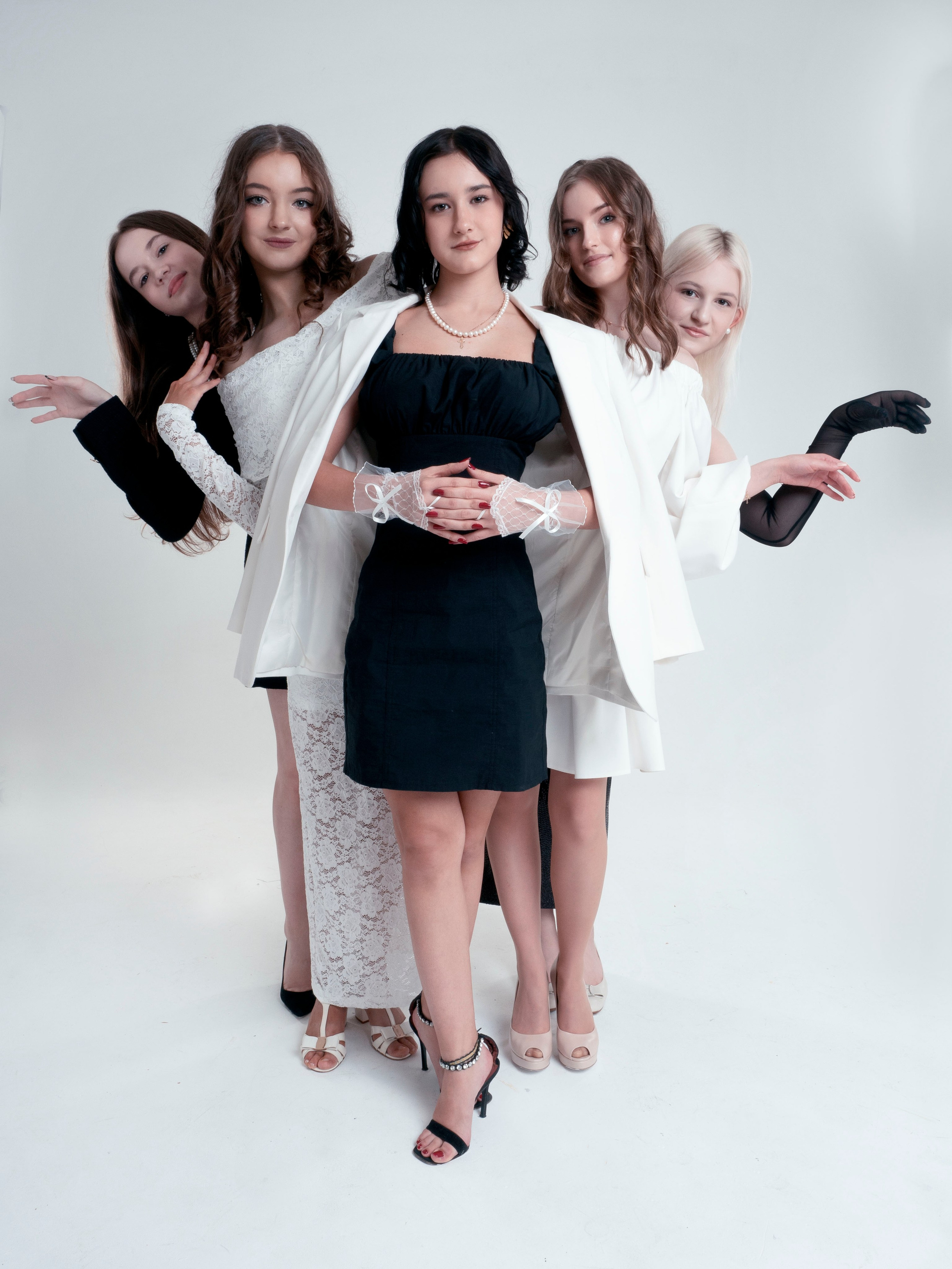 КОРПОРАТИВ. Меня зовут ОЛЬГА. Я ПЕРСОНАЛЬНЫЙ ФОТОГРАФ, МОСКВА