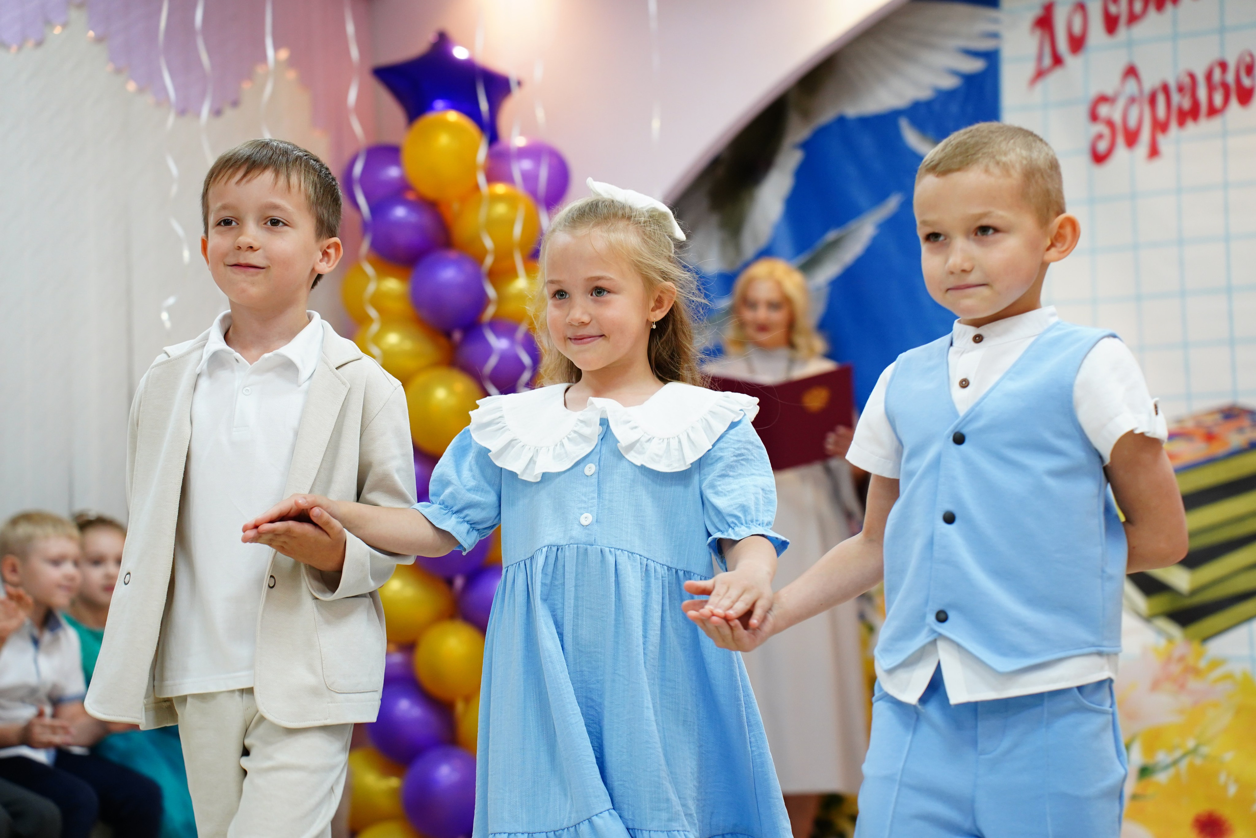 Репортажная съемка /Выпускной//. MEMENTO.Выпускные альбомы, школьные, юбилейные и другие книги. Ростов-на-Дону