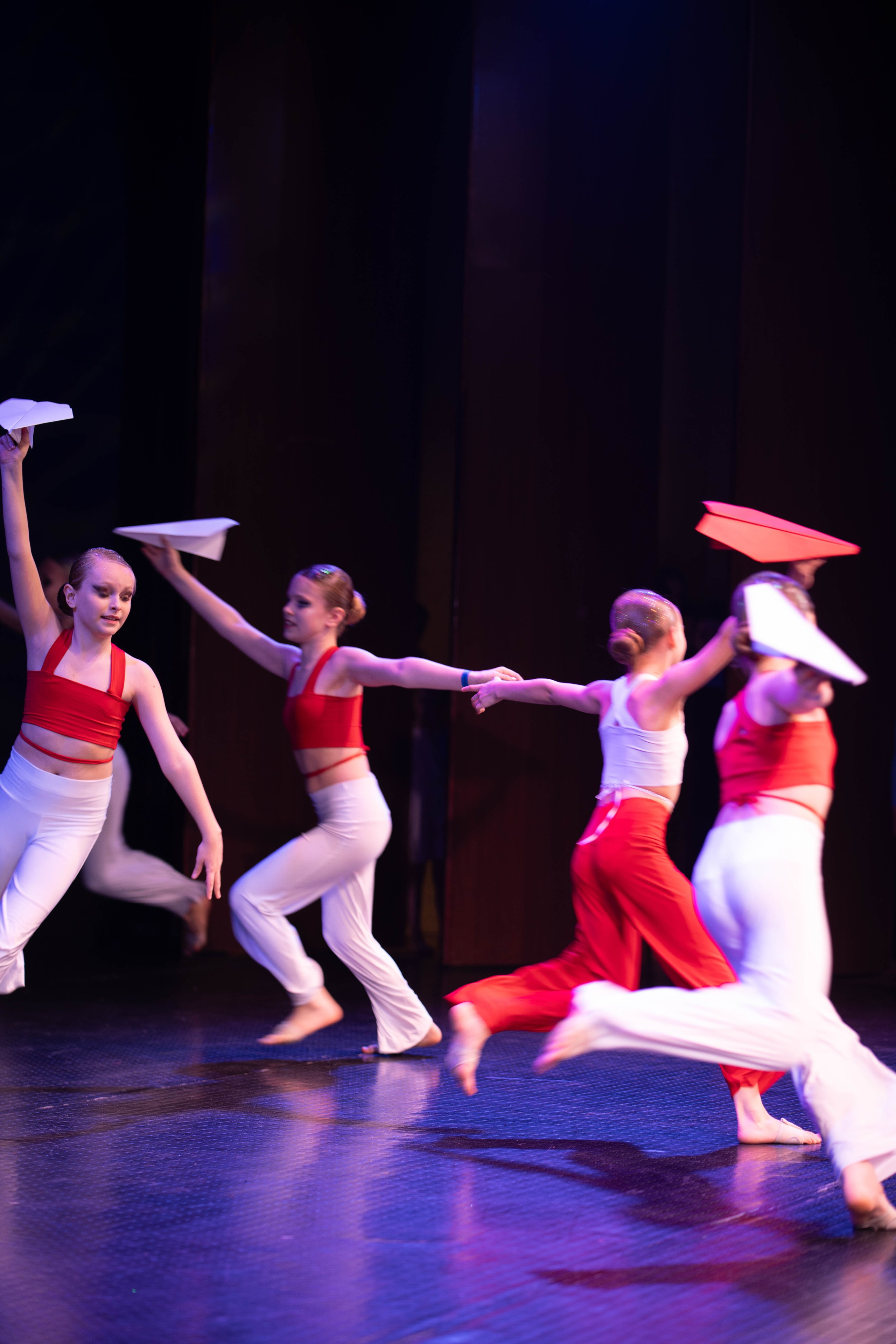 World of dance Georgia 2026. Фотограф, видеограф Пятигорск, Ставрополь, Ессентуки, Petlyakovs_photo