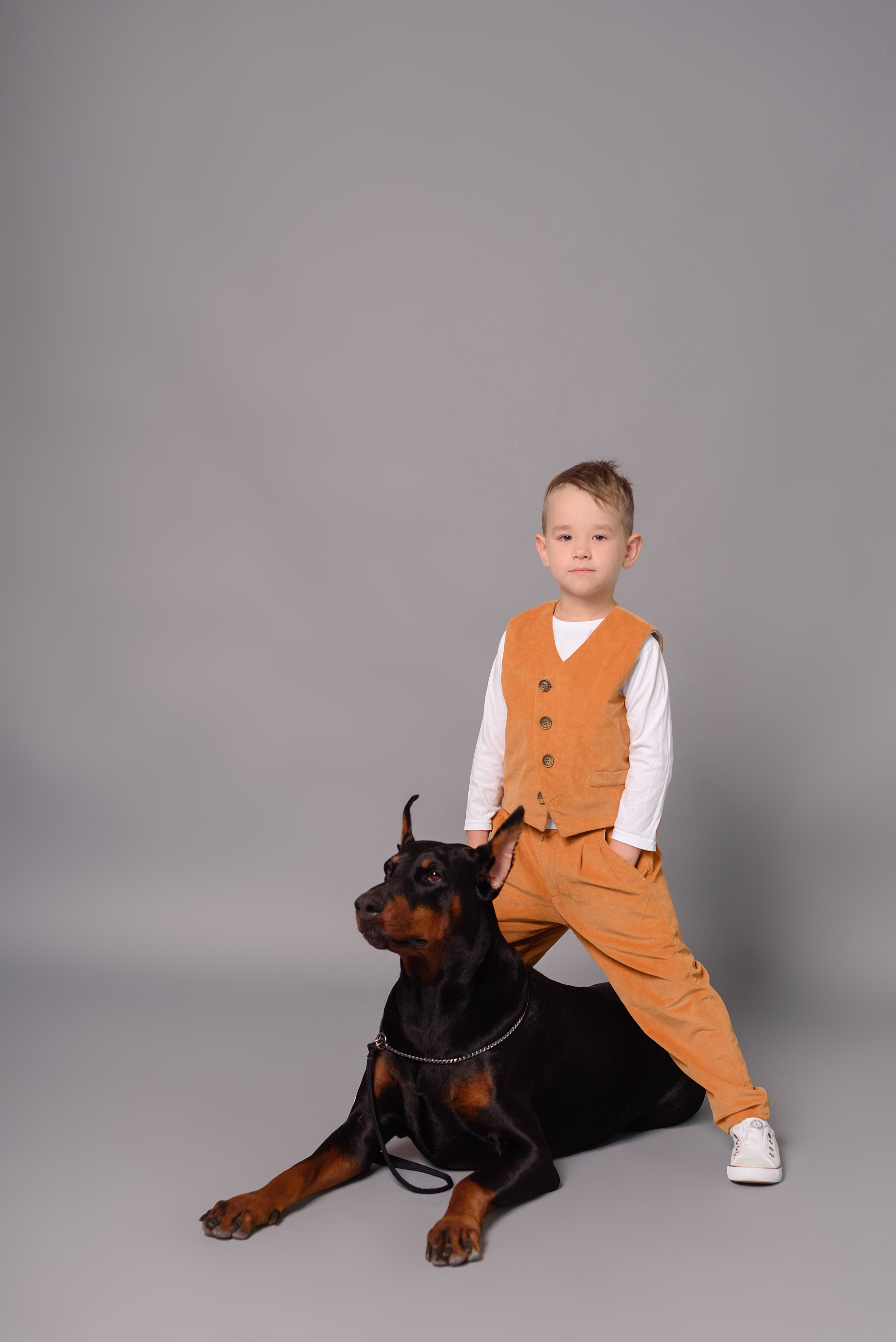 ДЛЯ МАГАЗИНОВ. Главная