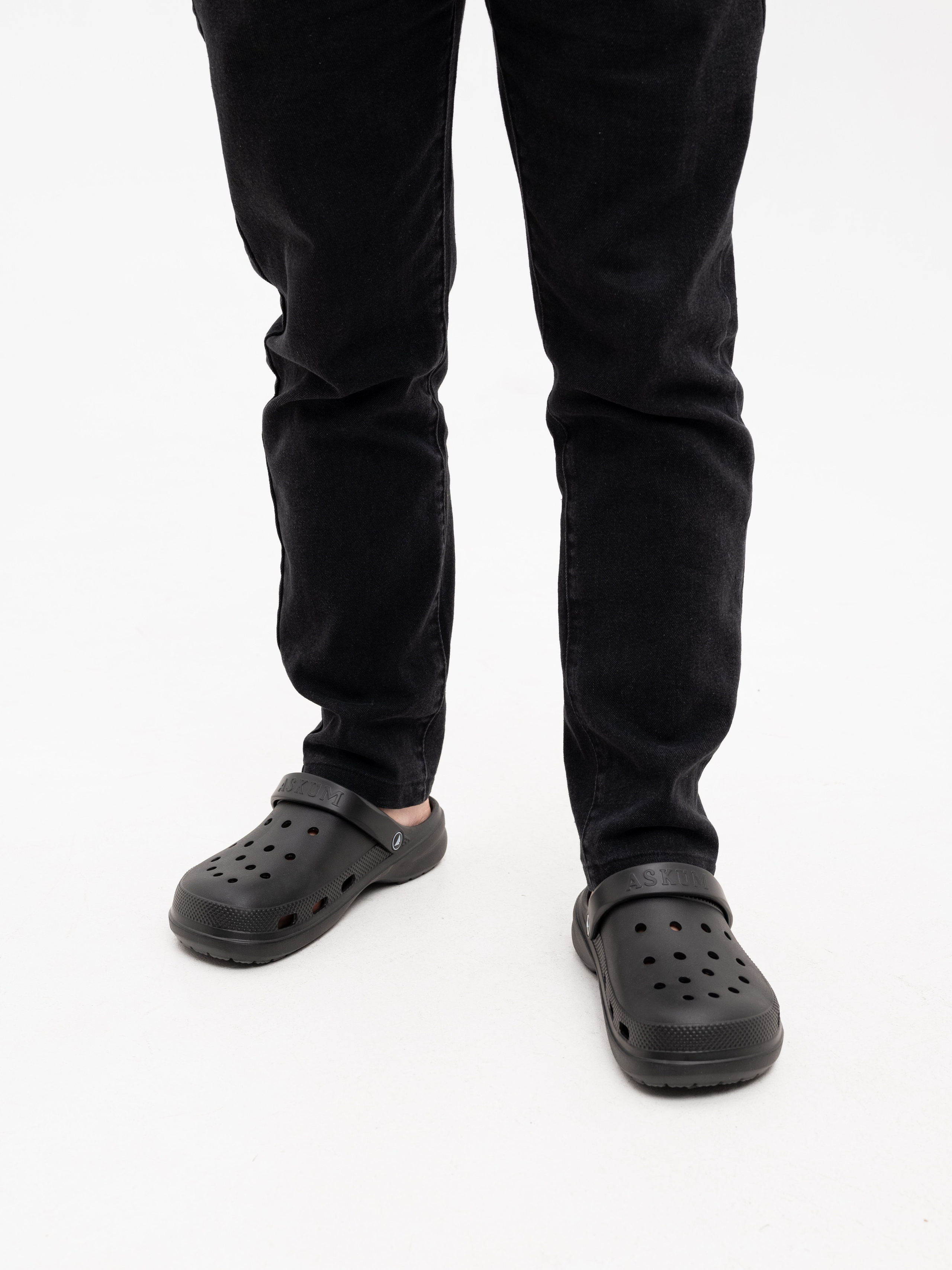 Кроксы. Предметный фотограф, фото для маркетплейсов Пятигорск, КМВ