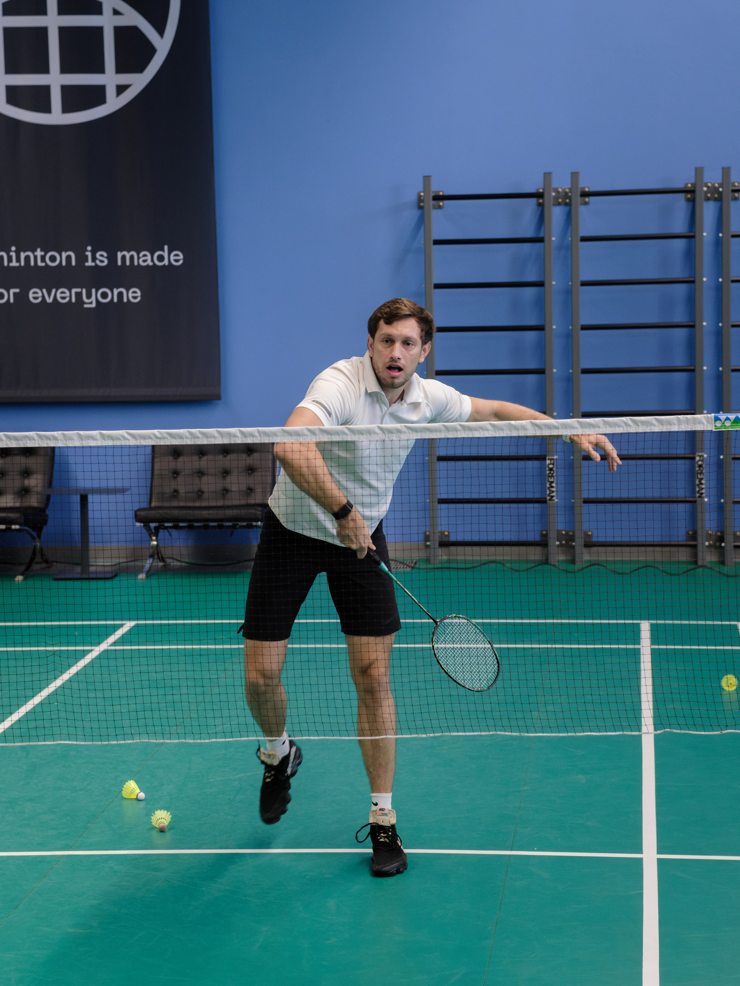 ARXY / WHITEWILL. Репортажный и портретный фотограф в Москве Илья Спиридонов