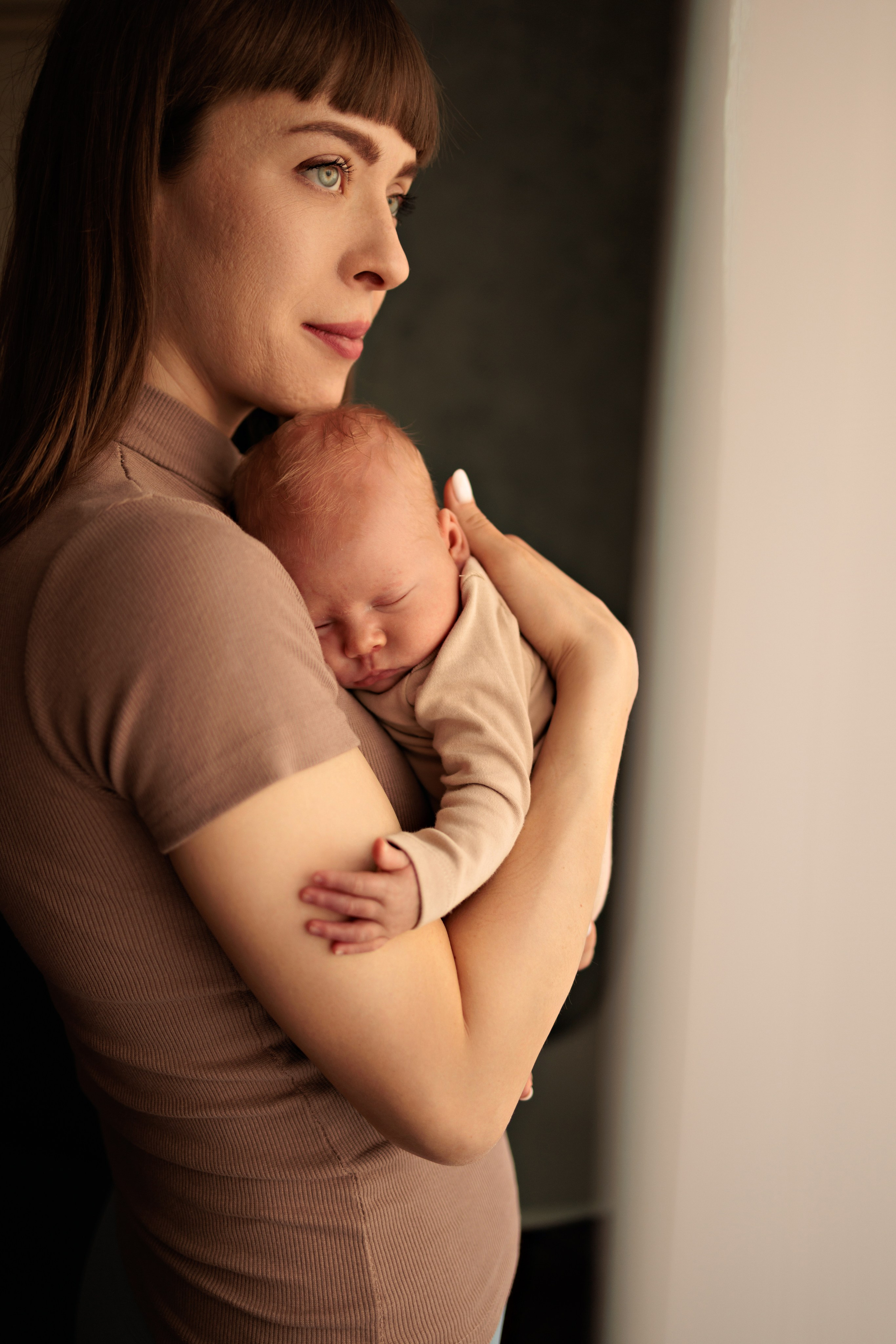 Семьи. Детский и семейный фотограф в Чите Анастасия Шубина