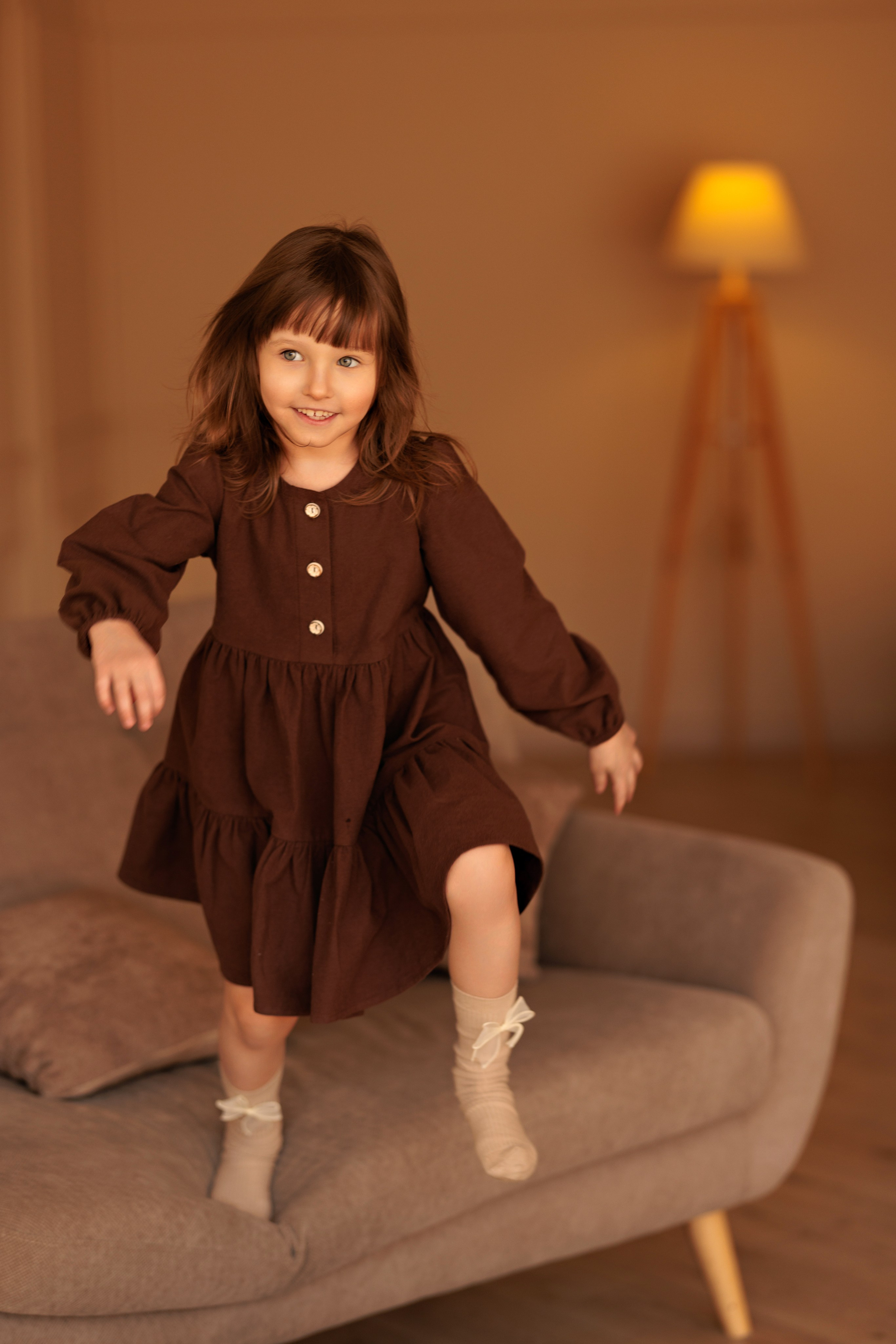 Беременность. Детский и семейный фотограф в Чите Анастасия Шубина