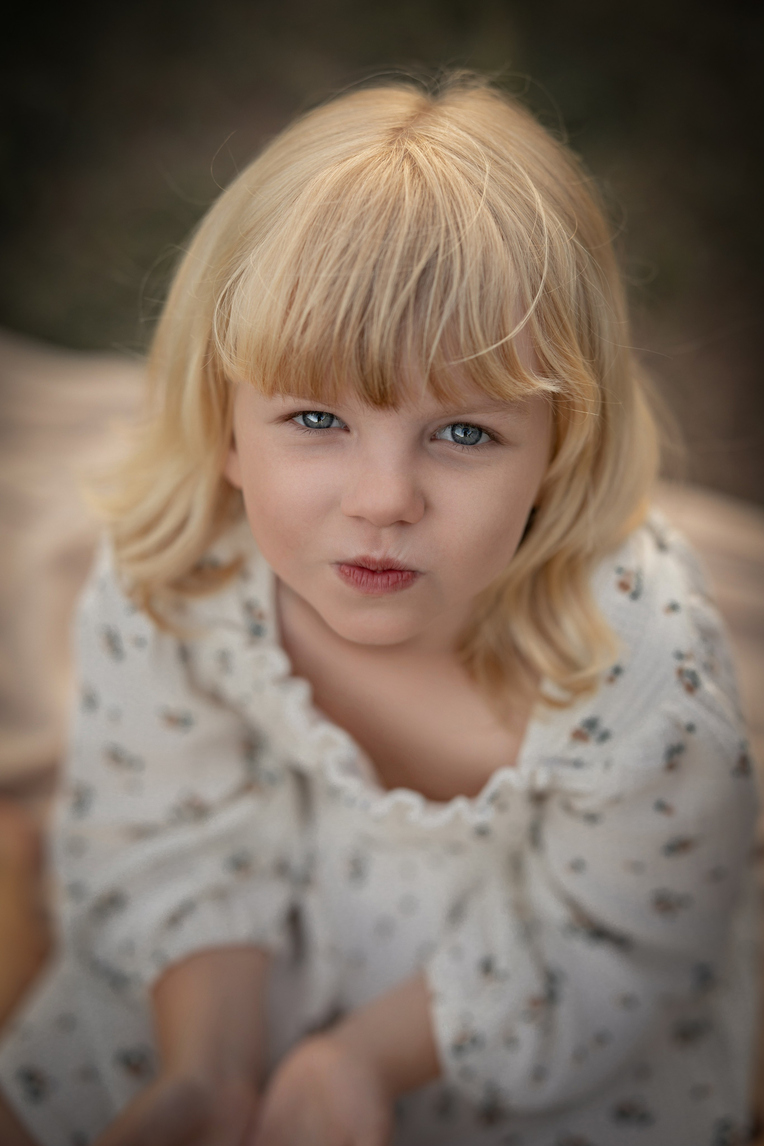 Беременность. Детский и семейный фотограф в Чите Анастасия Шубина