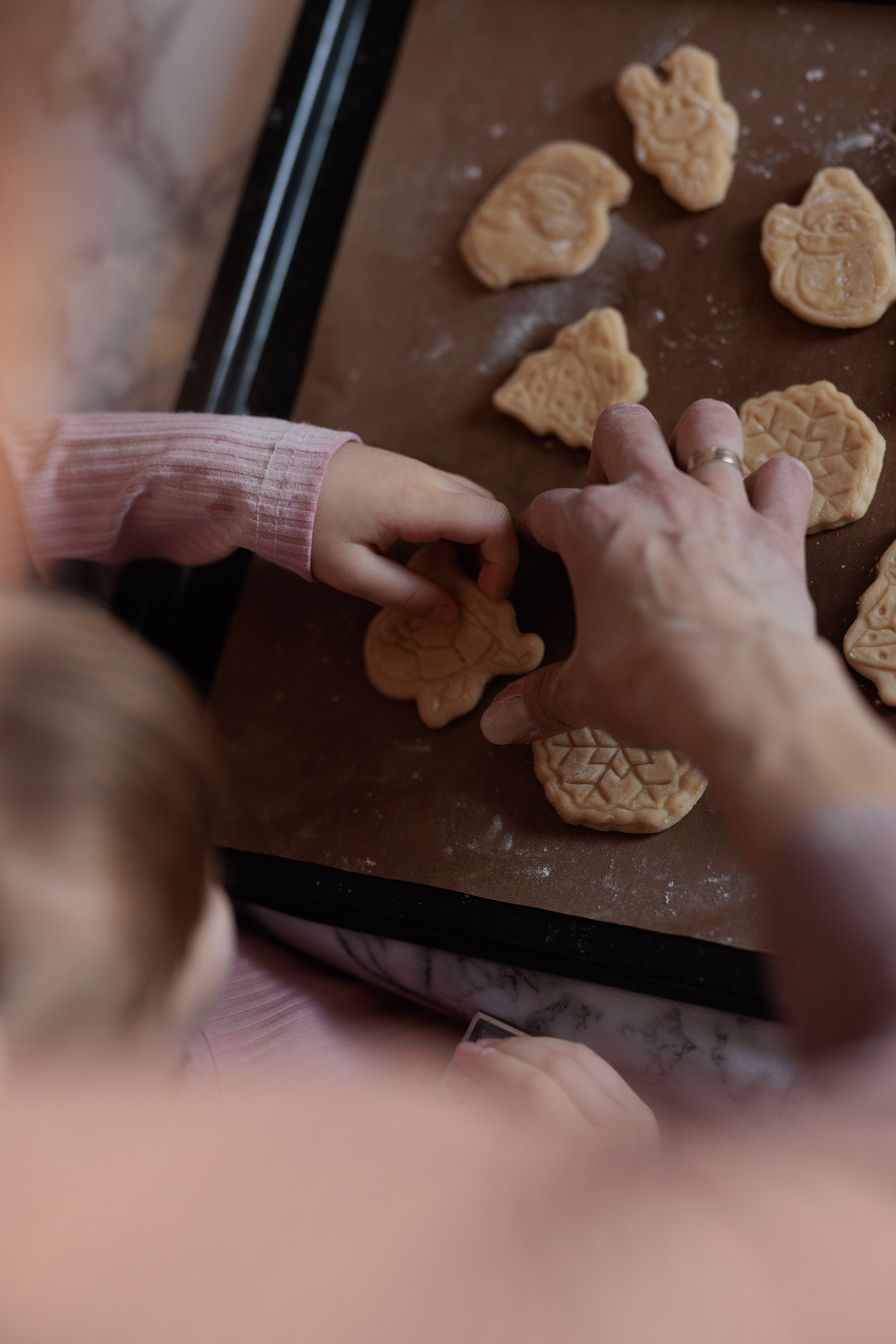 Мама с ребенком/детьми. Детский и семейный фотограф в Чите Анастасия Шубина