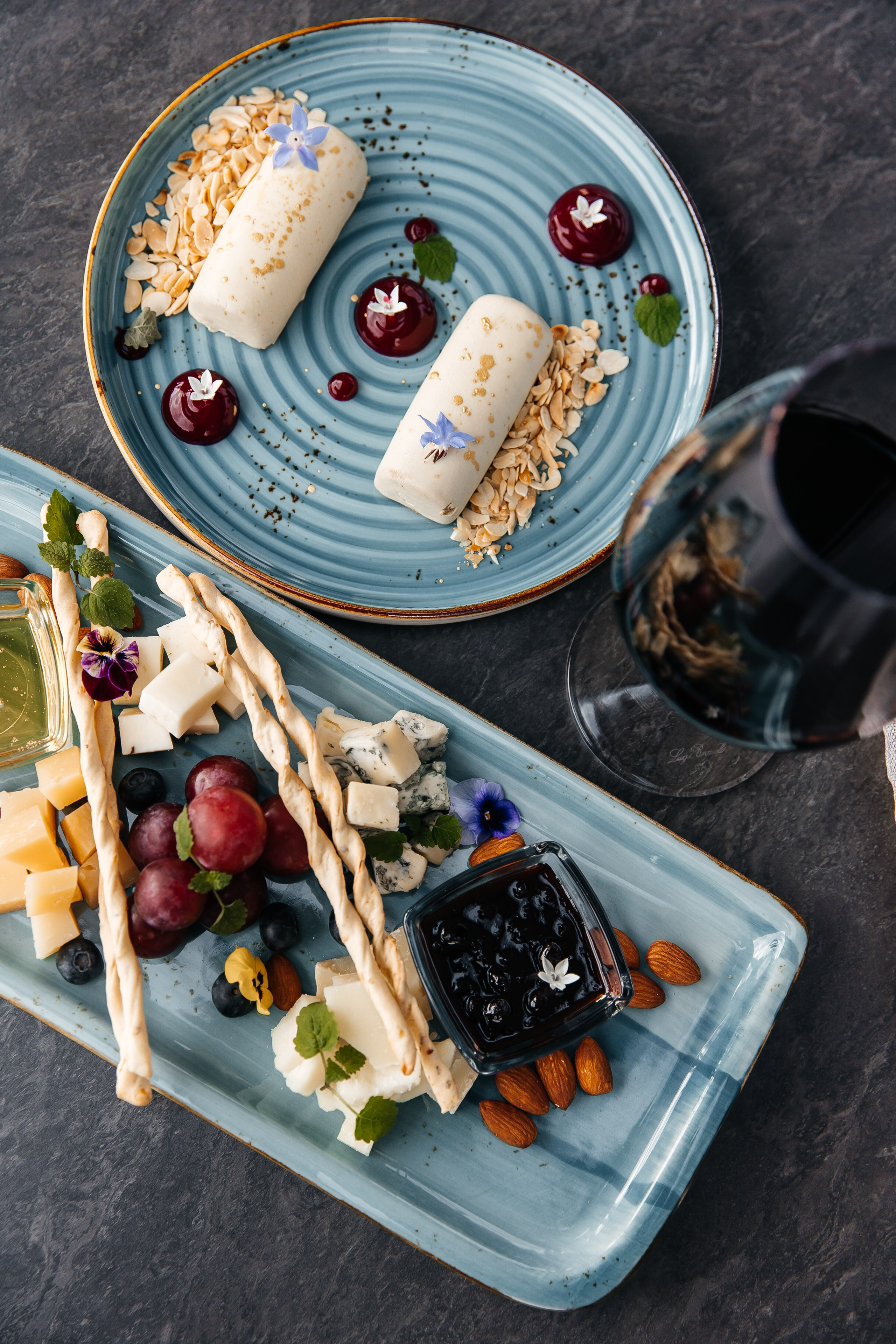 Fusion Club. Фотограф Елена Краснопевцева