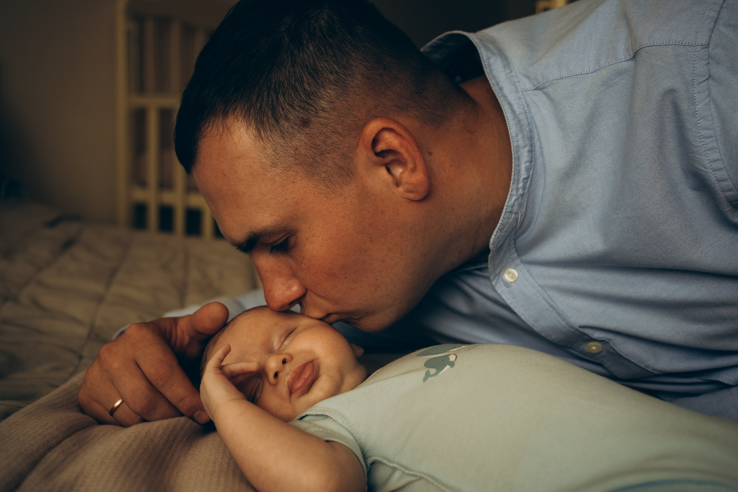 Женя, Таня и Арсюша. Семейный и детский фотограф Плесецк, Мирный Марина Забабурина