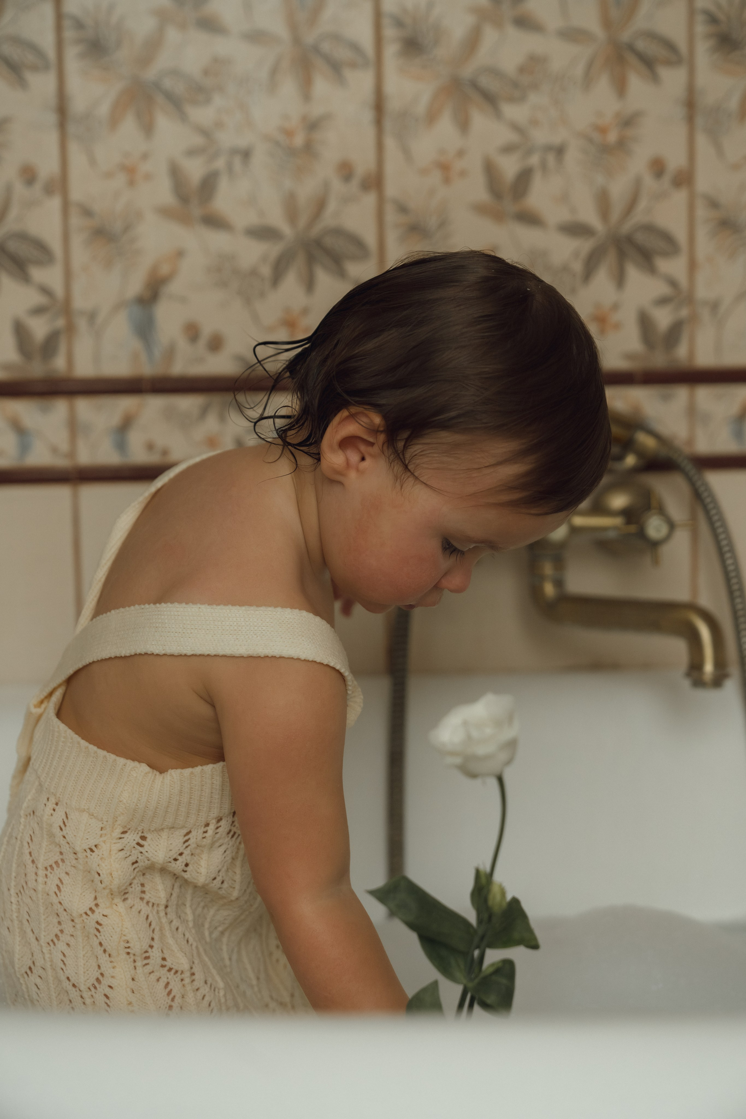 Таня и Ариша. Семейный и детский фотограф Плесецк, Мирный Марина Забабурина