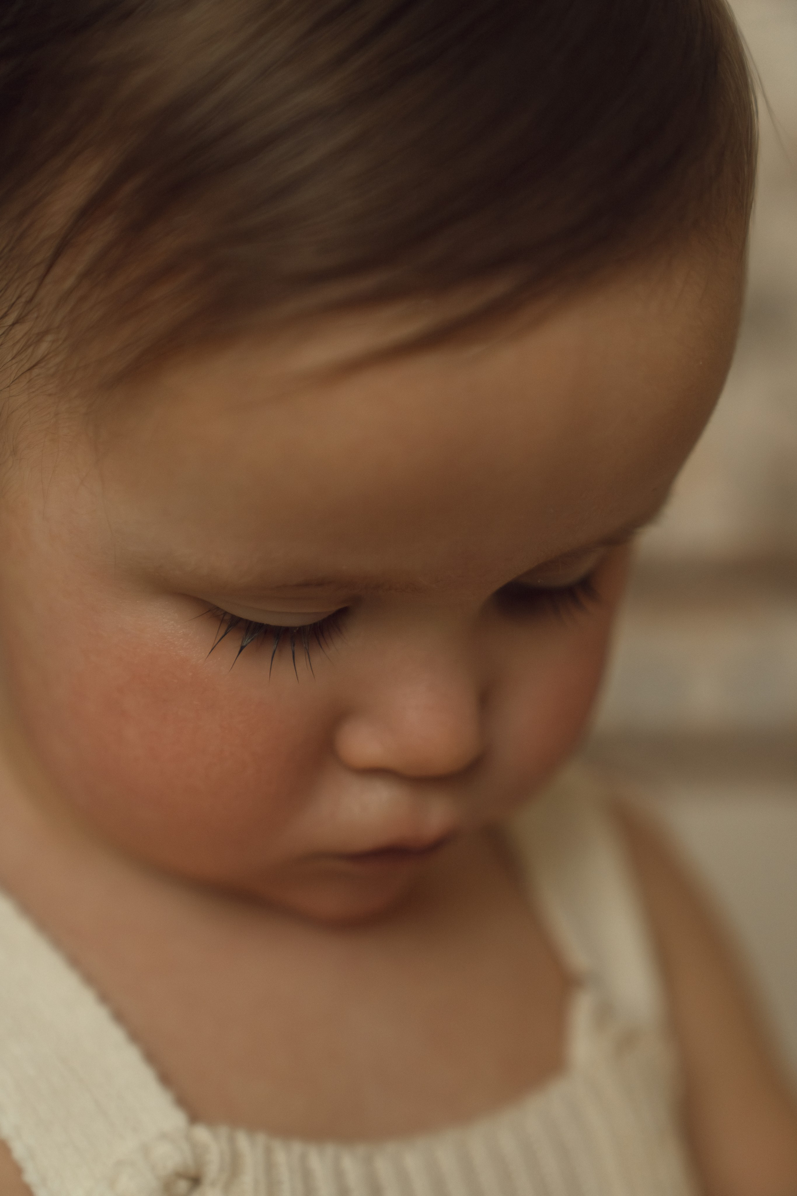 Таня и Ариша. Семейный и детский фотограф Плесецк, Мирный Марина Забабурина